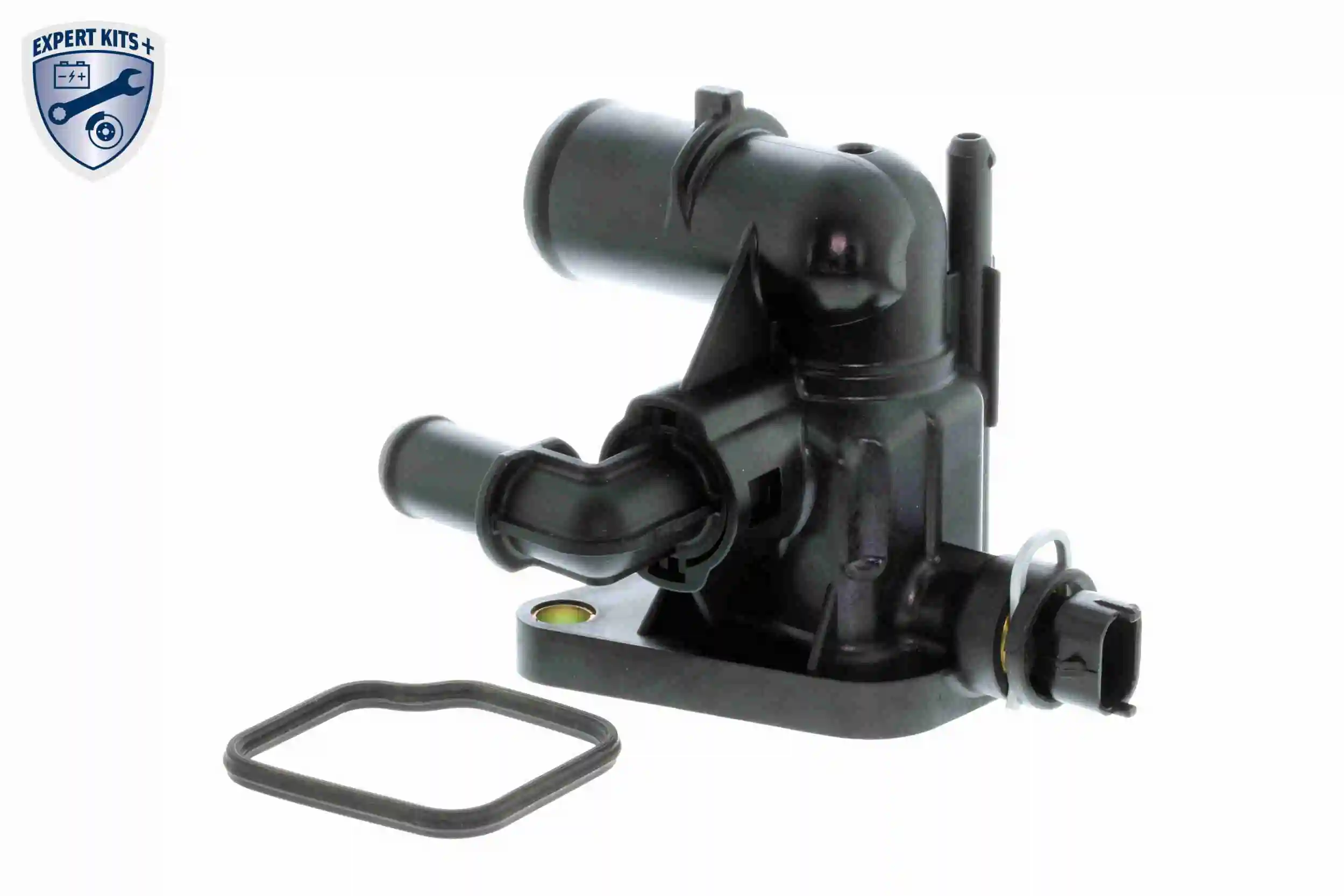 Boîtier du thermostat VEMO V24-99-0020