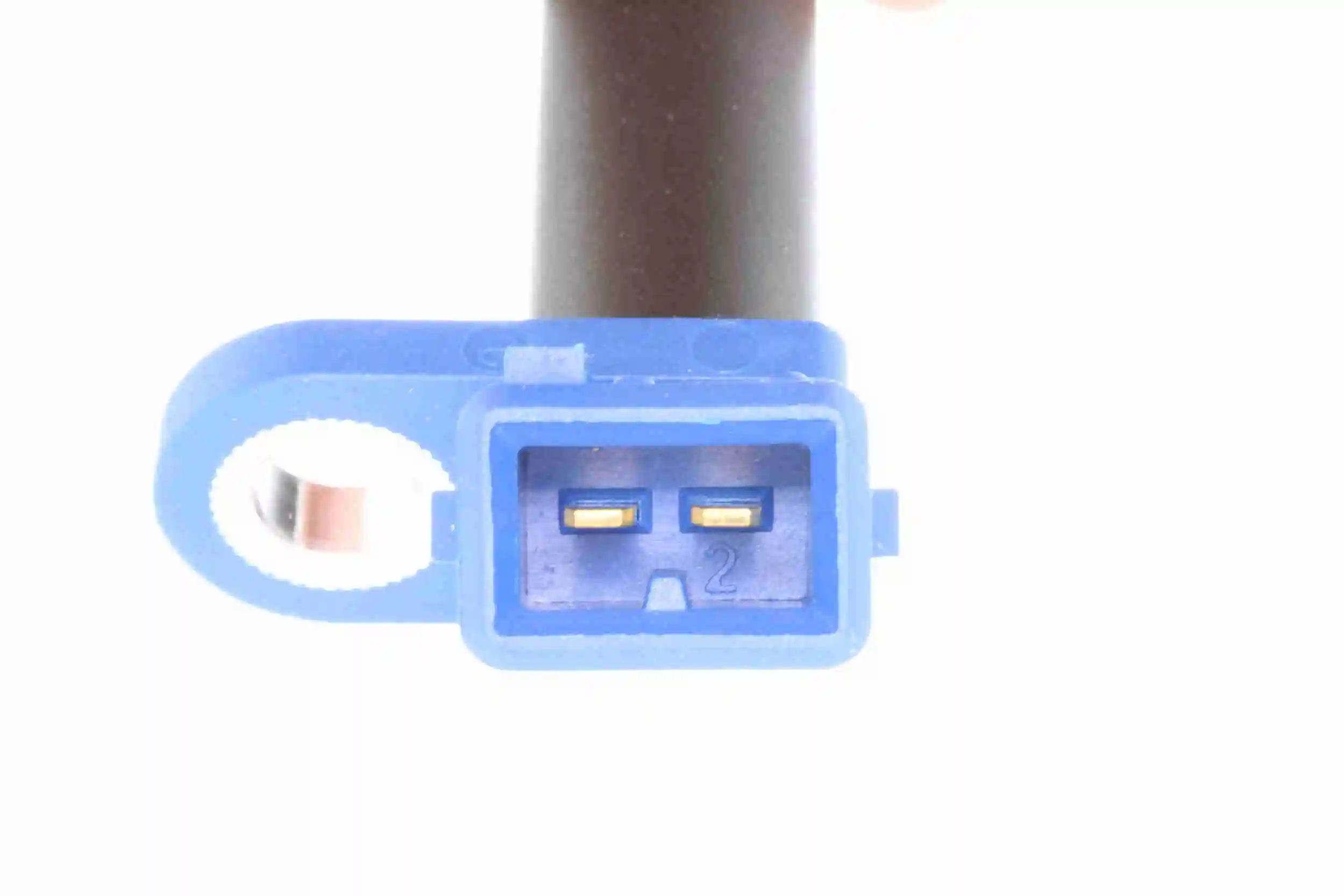 Capteur d'angle, vilebrequin VEMO V25-72-0022