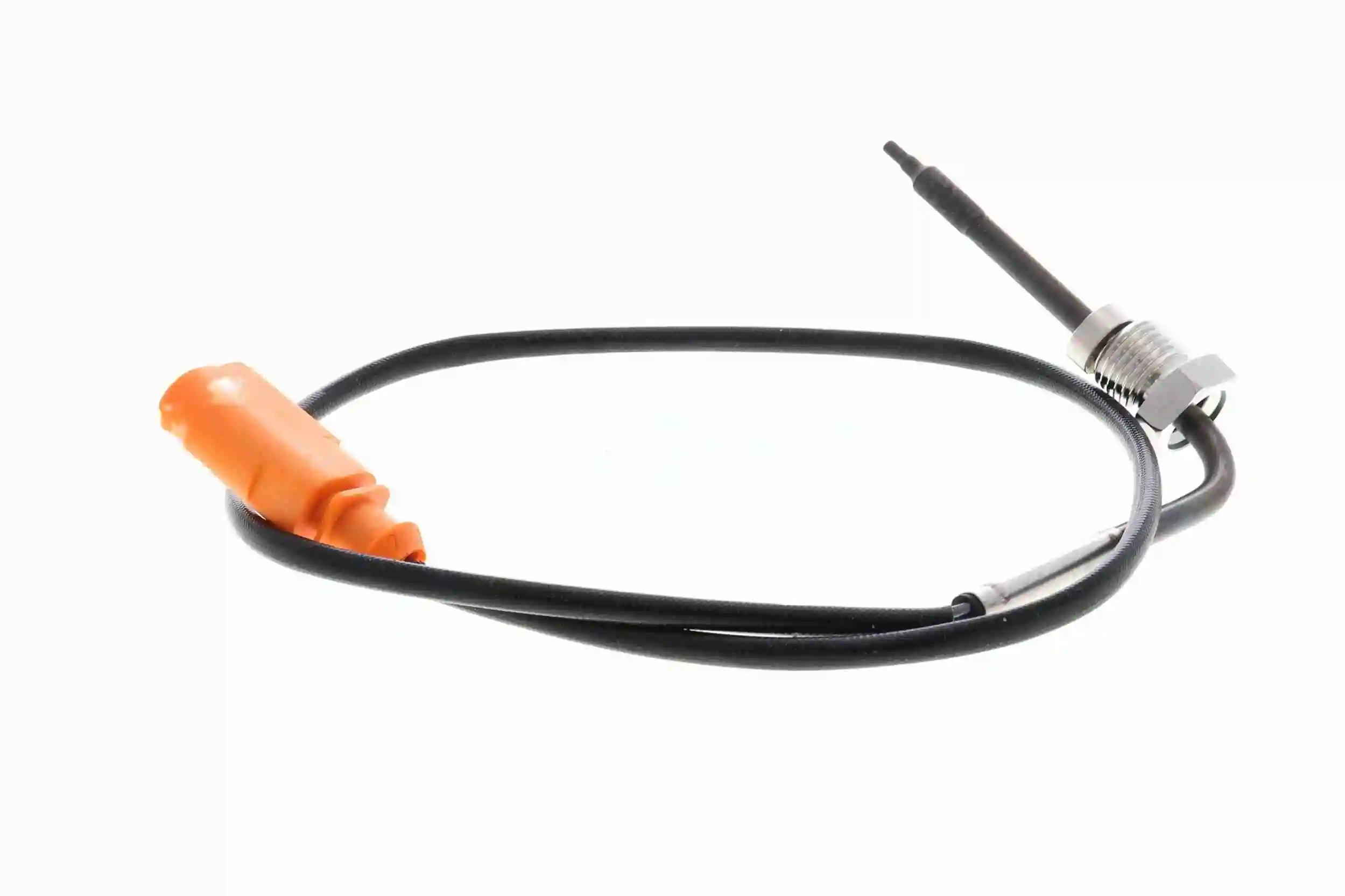 Capteur, température des gaz VEMO V10-72-1491