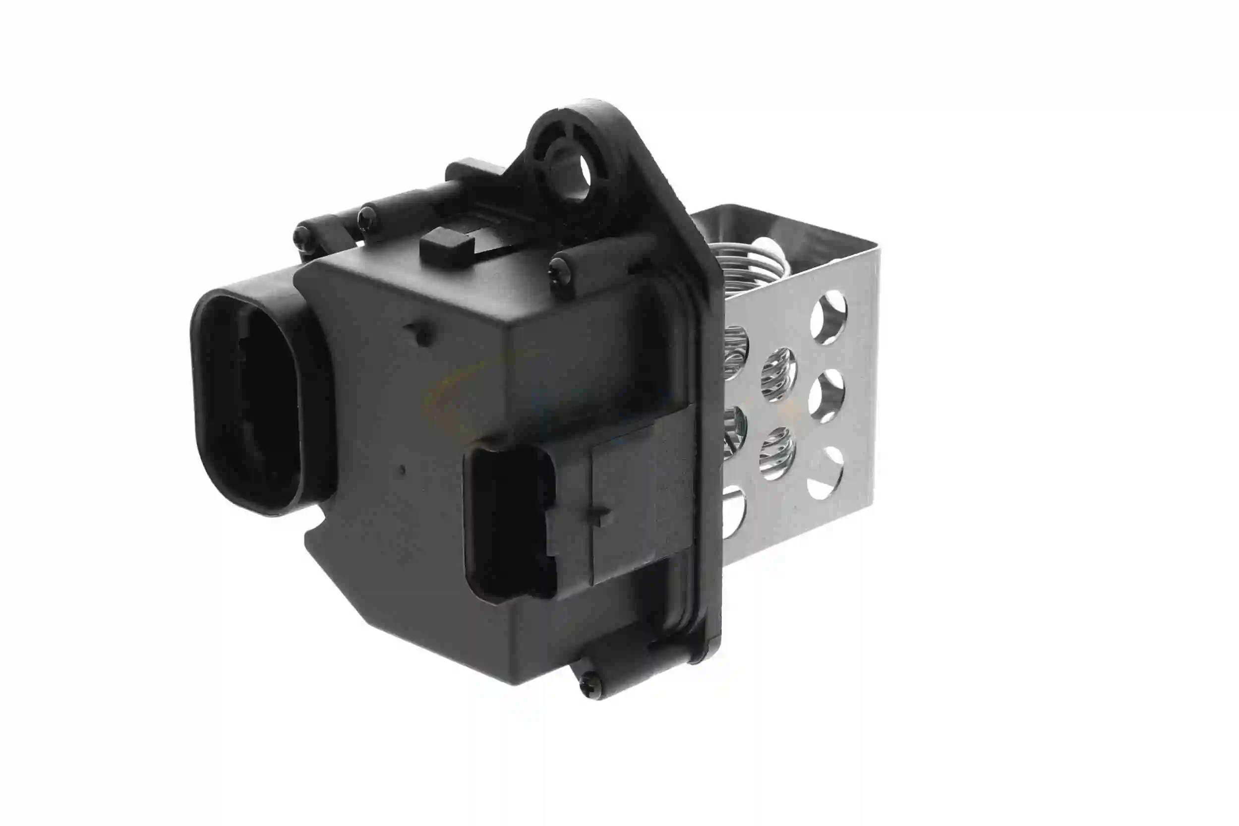 Régulateur, pulseur d'air habitacle VEMO V22-79-0018