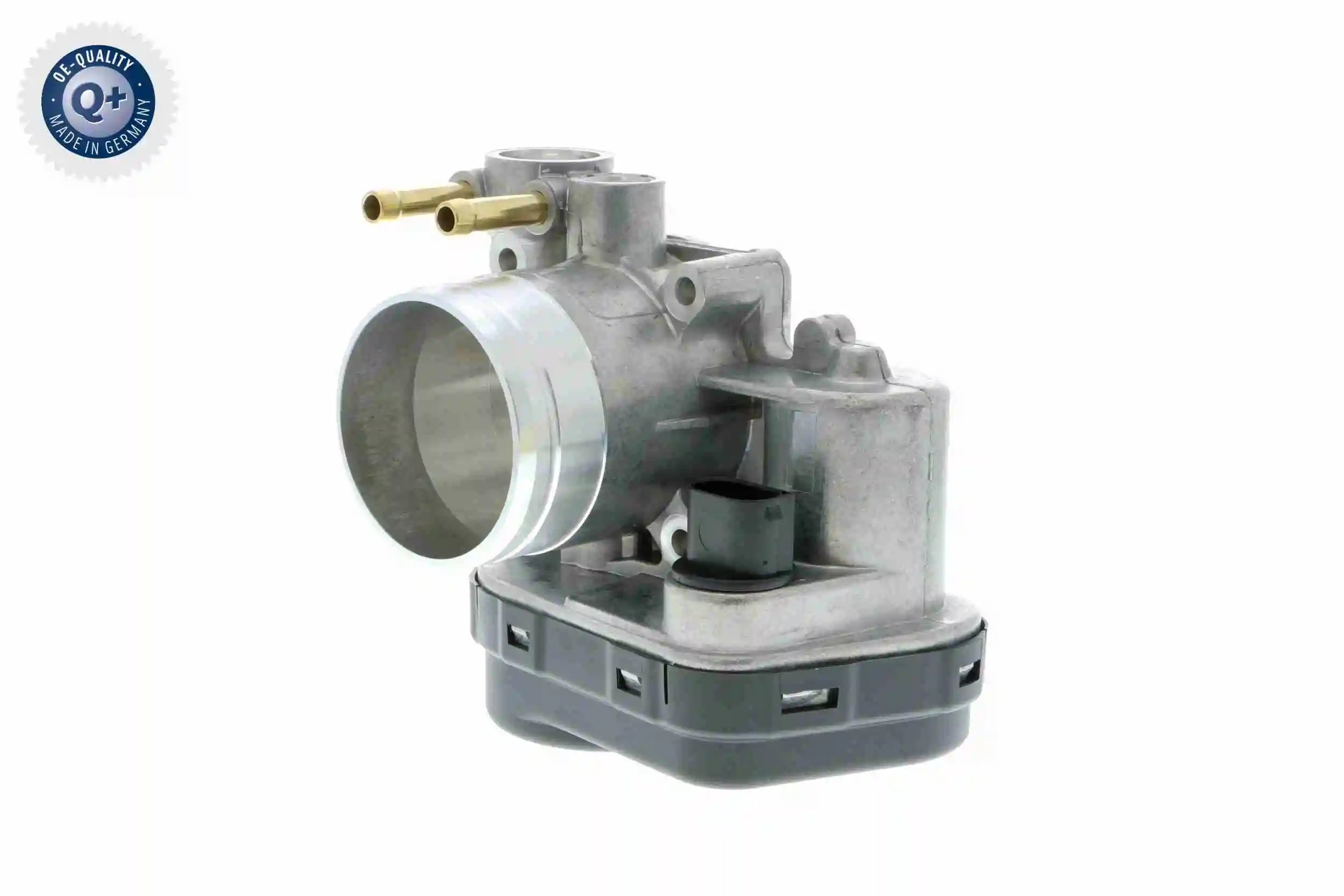 Corps papillon VEMO V30-81-0002