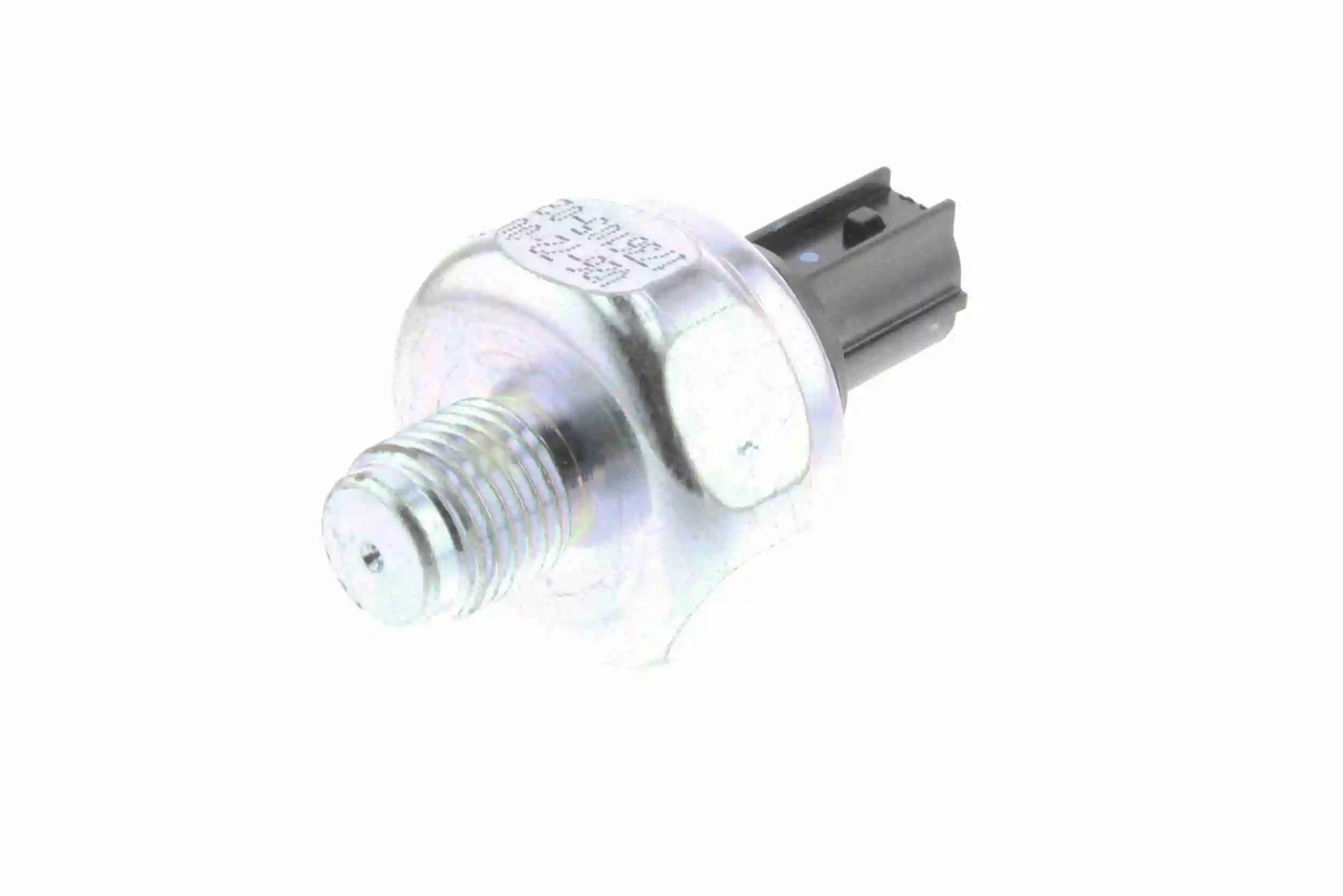 Capteur de cognement VEMO V26-72-0087