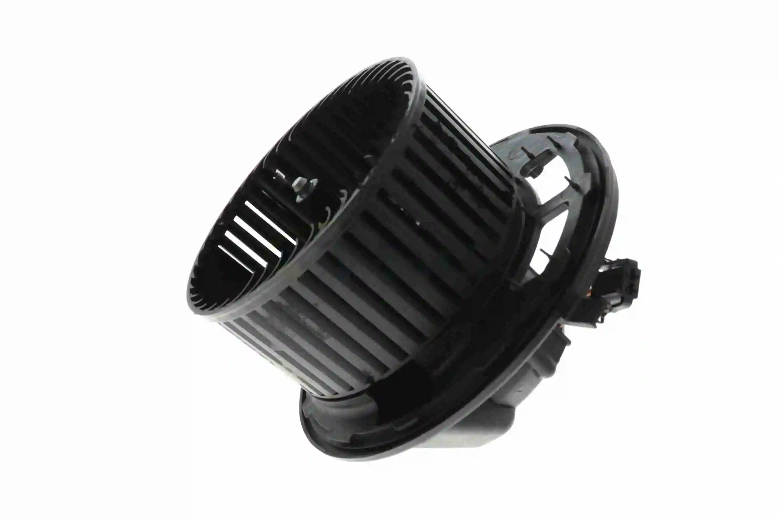 Pulseur d'air habitacle VEMO V20-03-1152