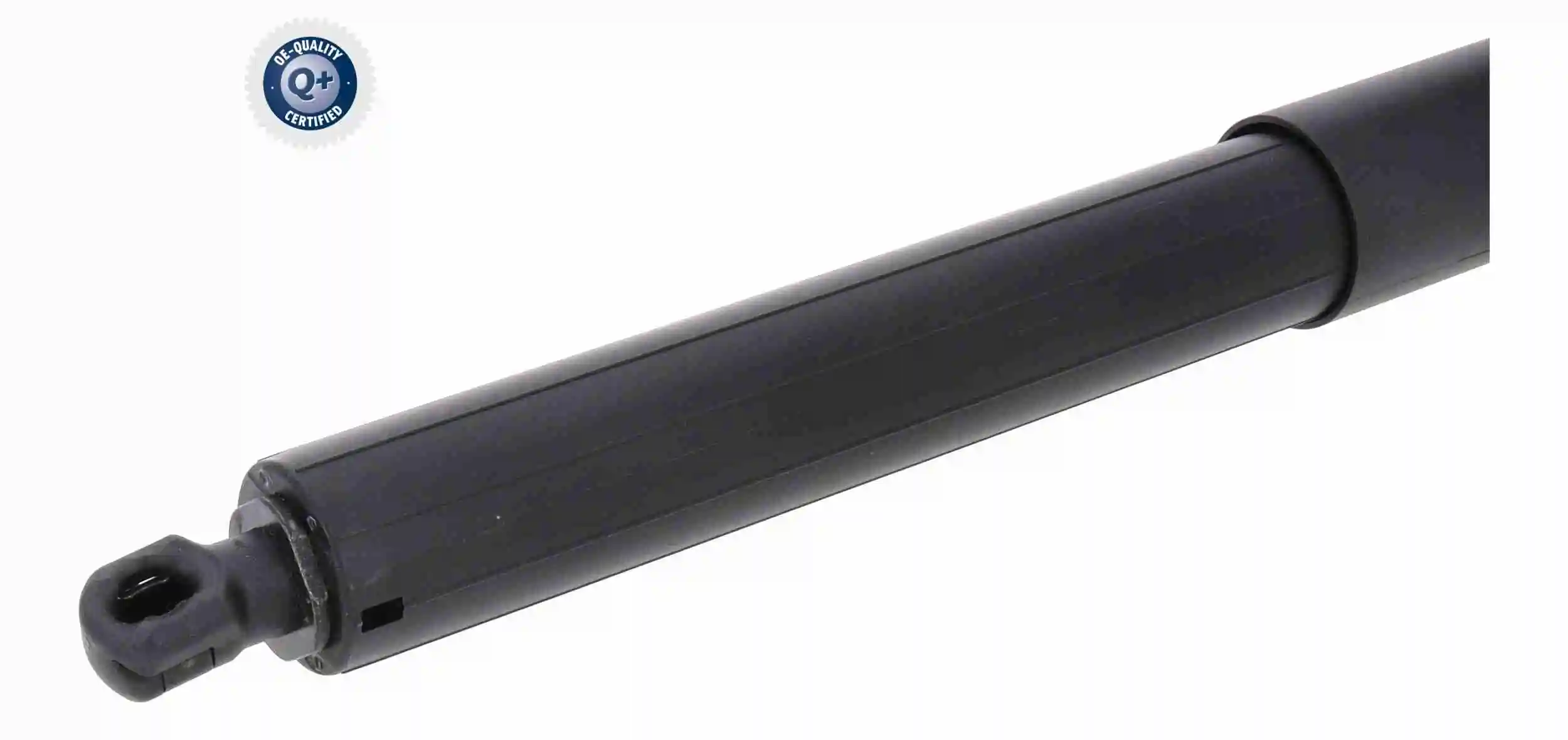 Moteur électrique, hayon VEMO V10-55-0040