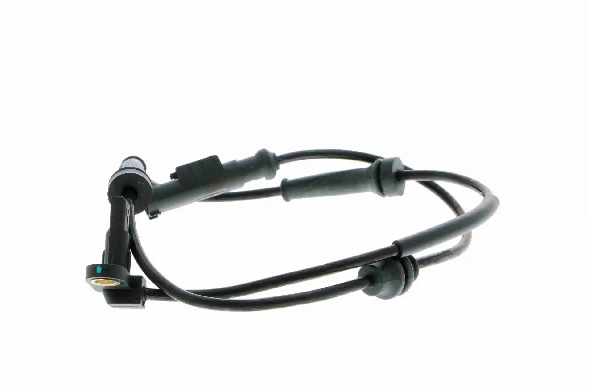 Capteur, vitesse de roue VEMO V24-72-0127