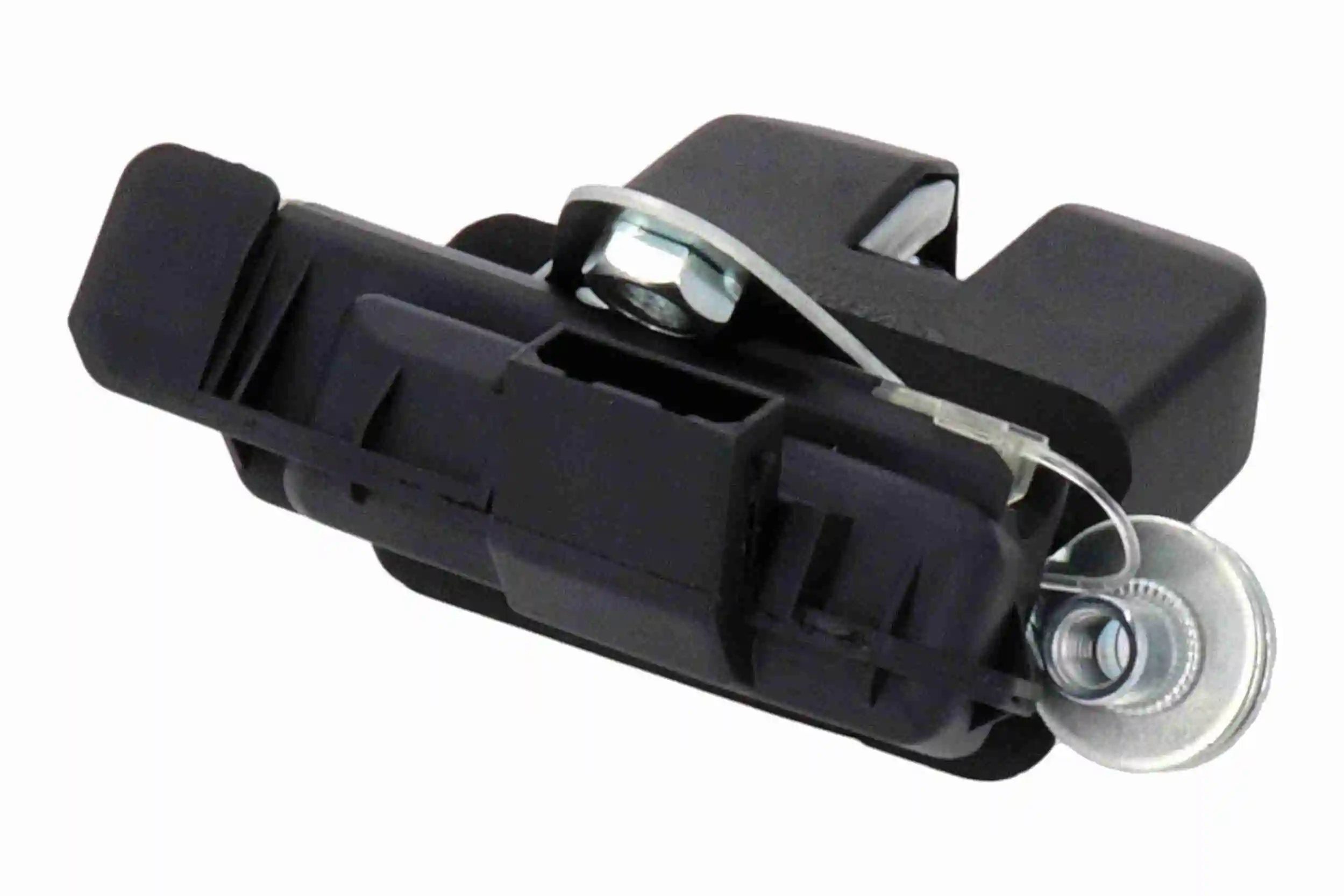 Serrure de hayon VEMO V10-85-0167