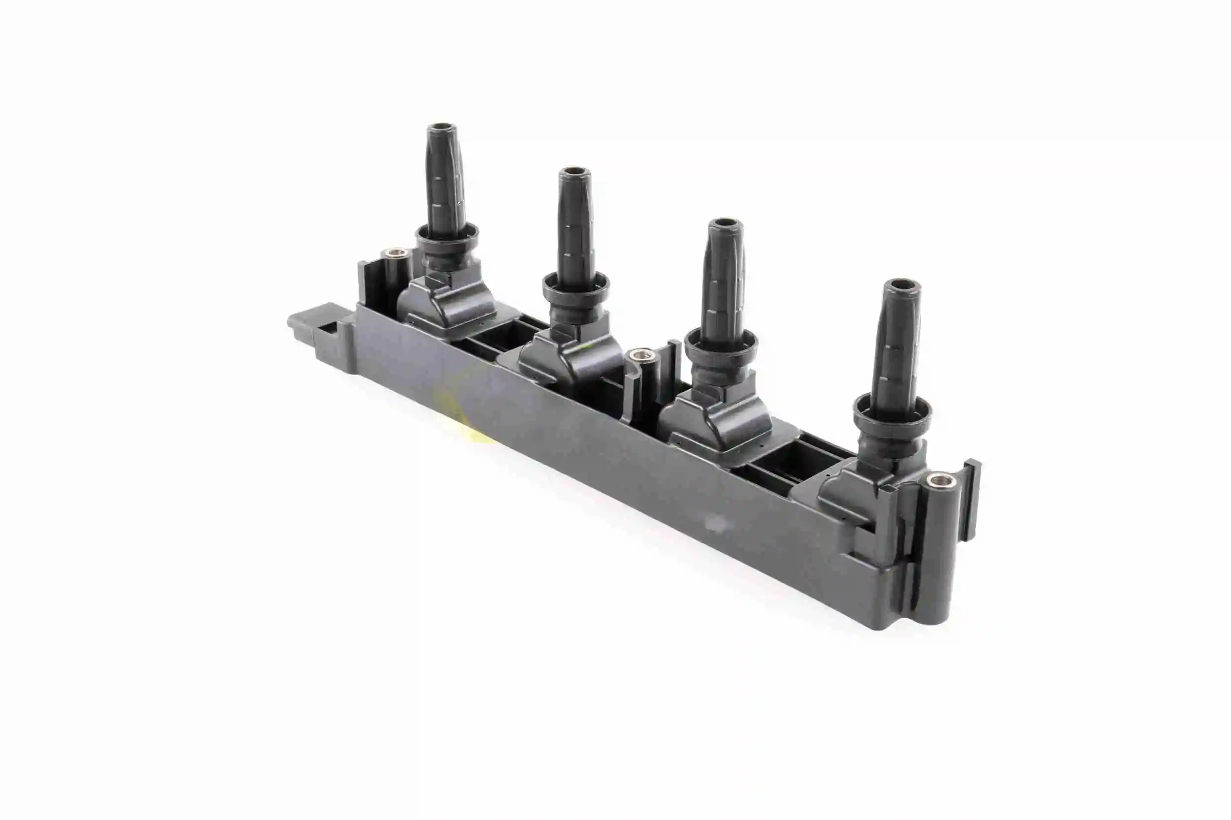 Bobine d'allumage VEMO V22-70-0004