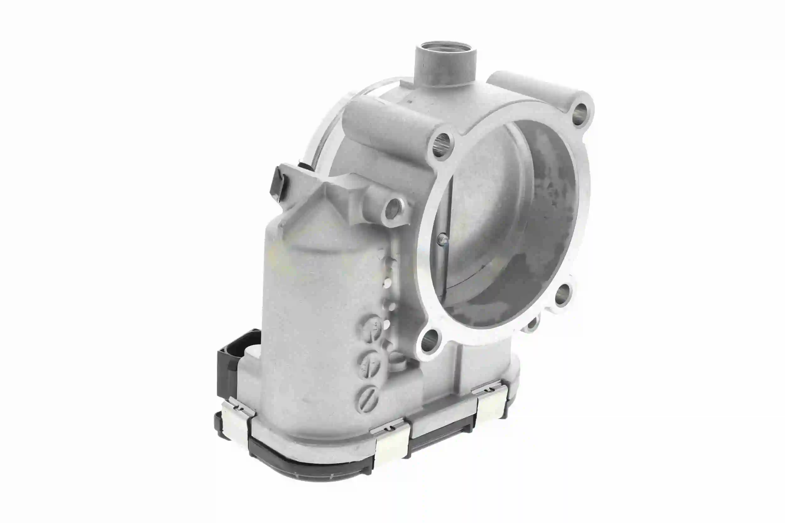 Corps papillon VEMO V25-81-0035