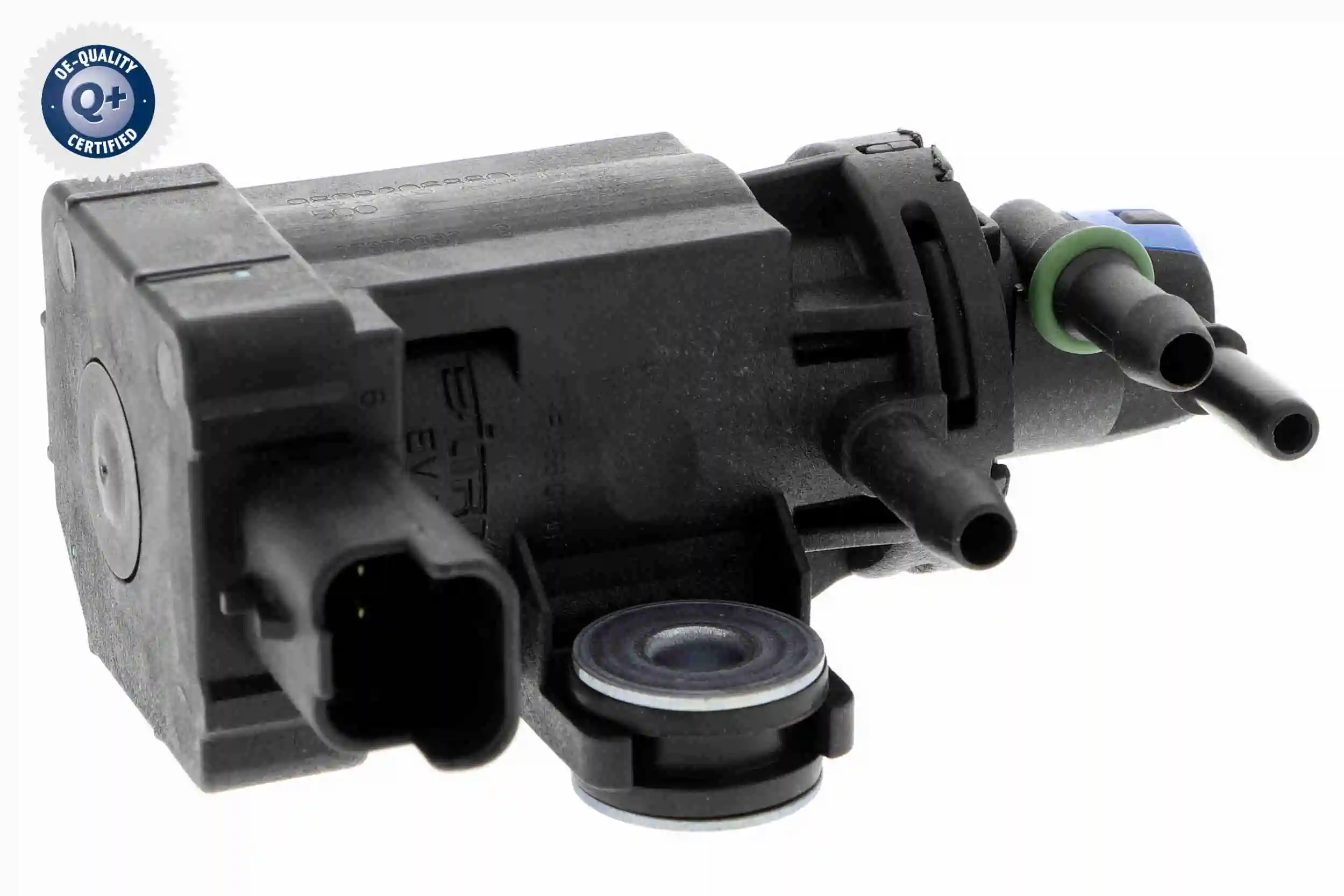 Transmetteur de pression VEMO V22-63-0020