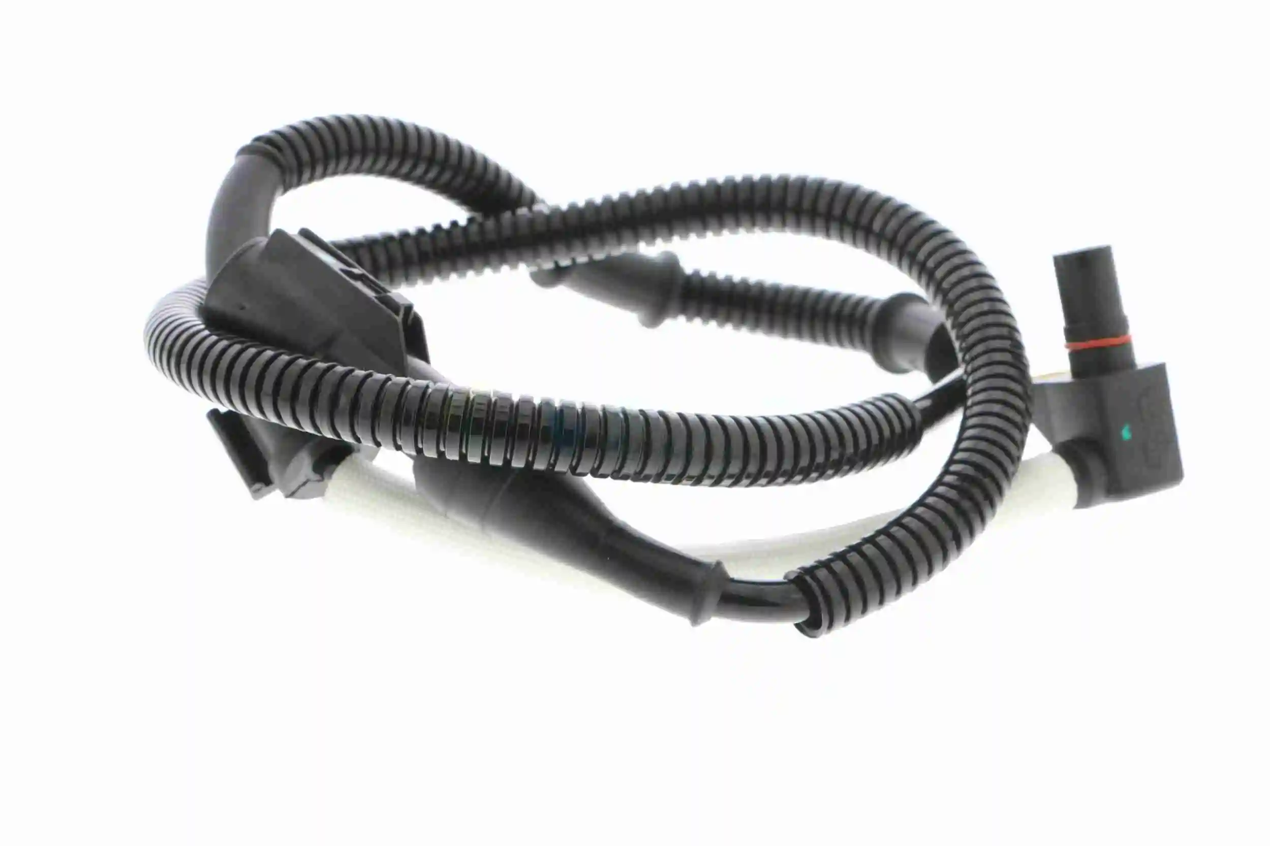 Capteur, vitesse de roue VEMO V25-72-1128