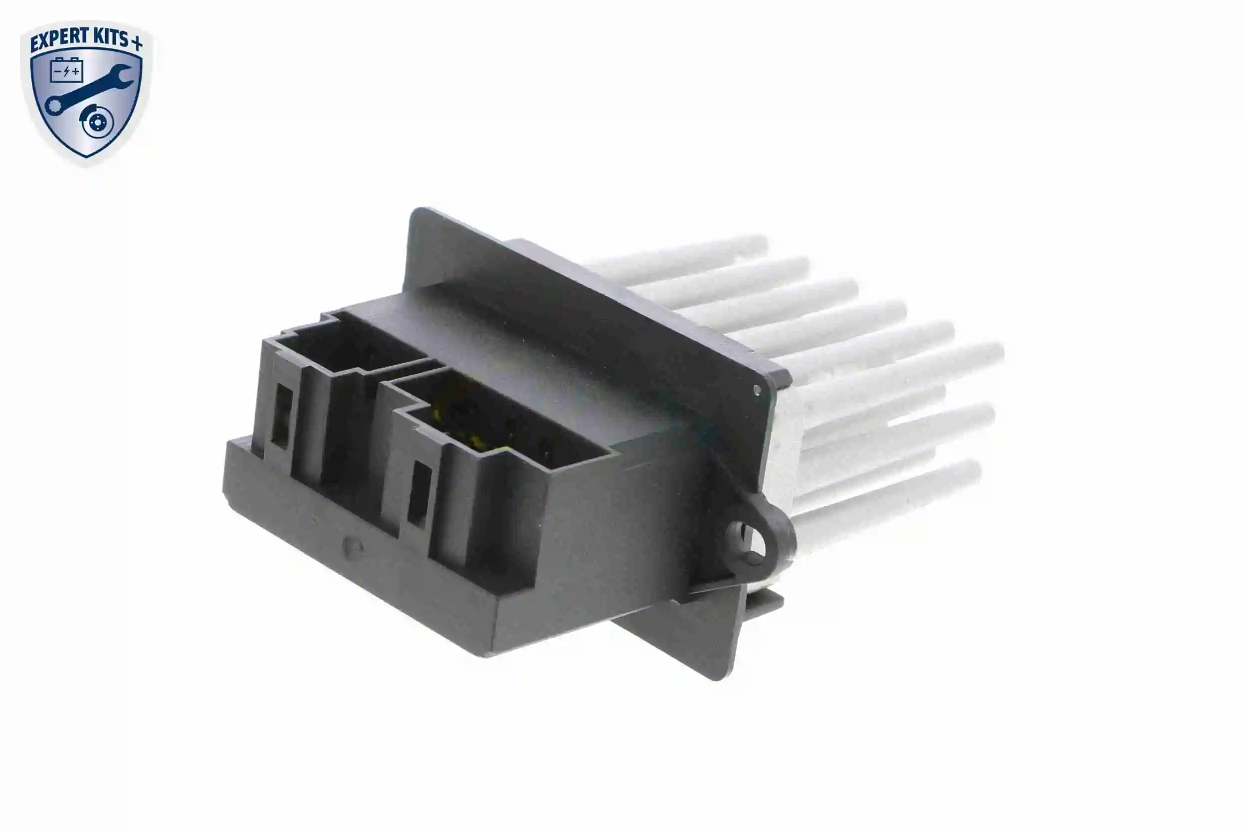 Régulateur, pulseur d'air habitacle VEMO V33-79-0003