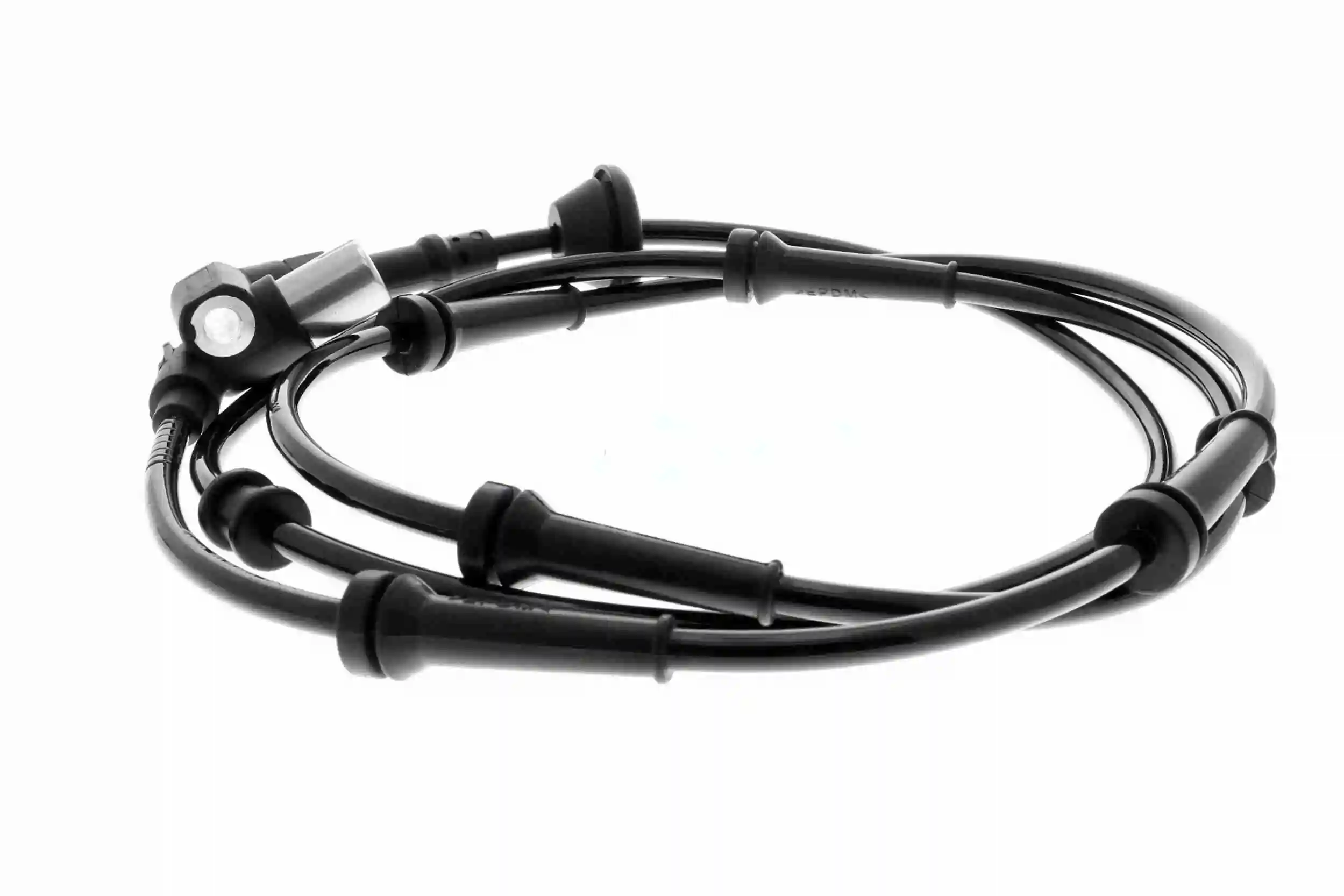 Capteur, vitesse de roue VEMO V33-72-0093