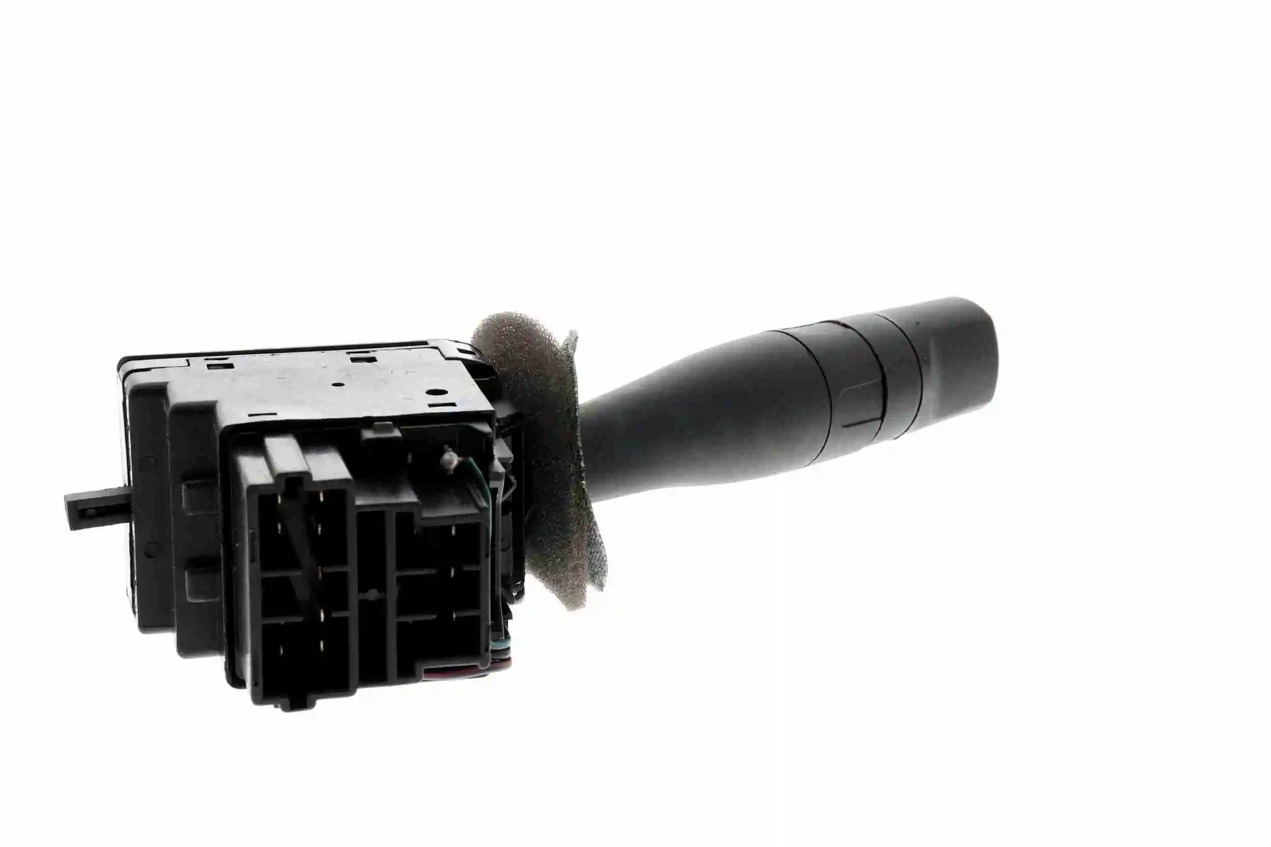 Commutateur de colonne de direction VEMO V42-80-0032