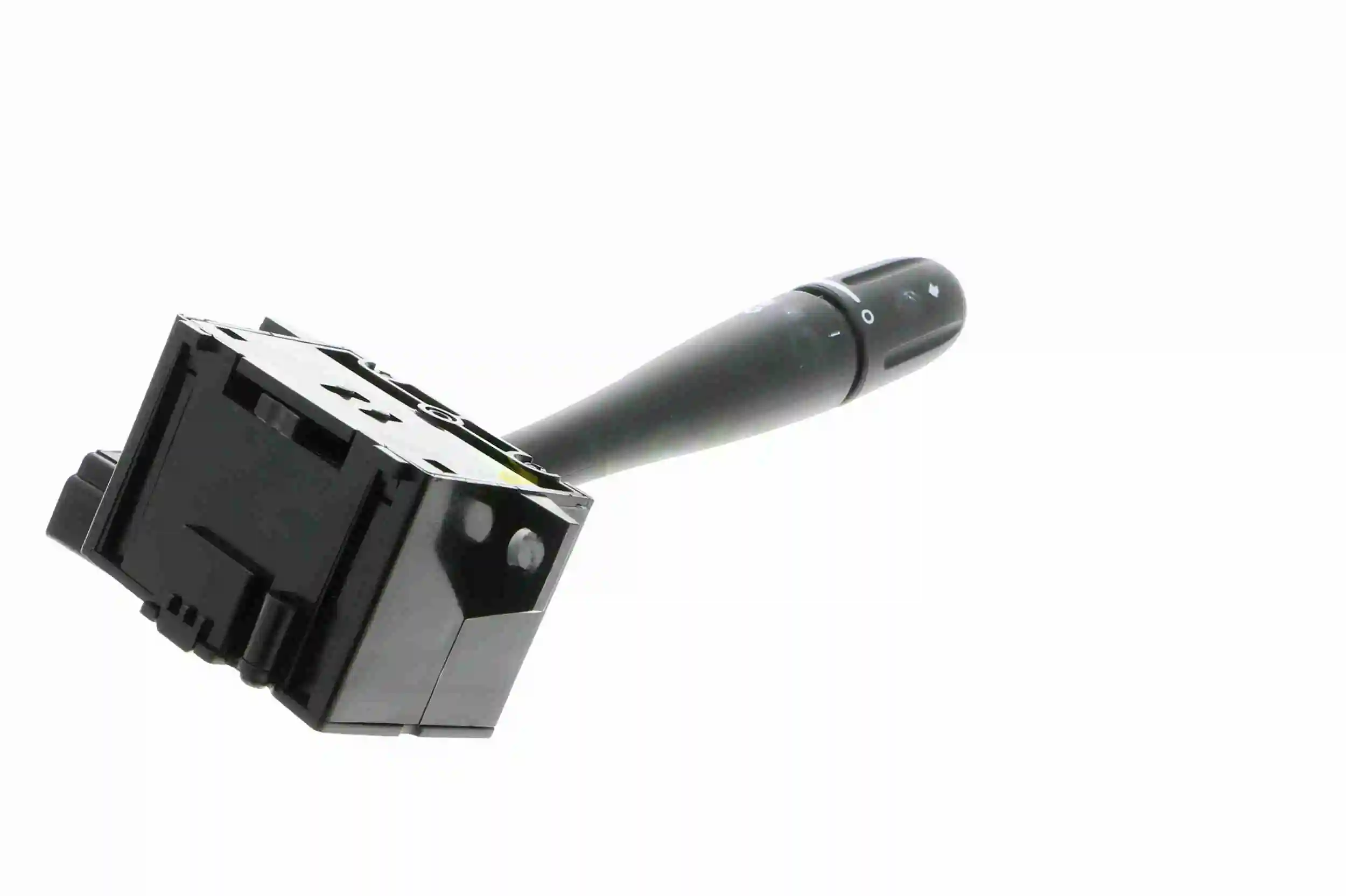 Commutateur de colonne de direction VEMO V33-80-0002