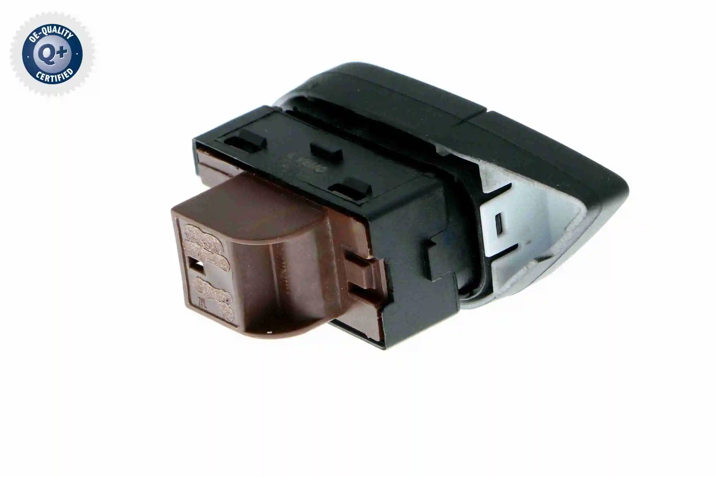 Interrupteur, verrouilage des portières VEMO V10-73-0319