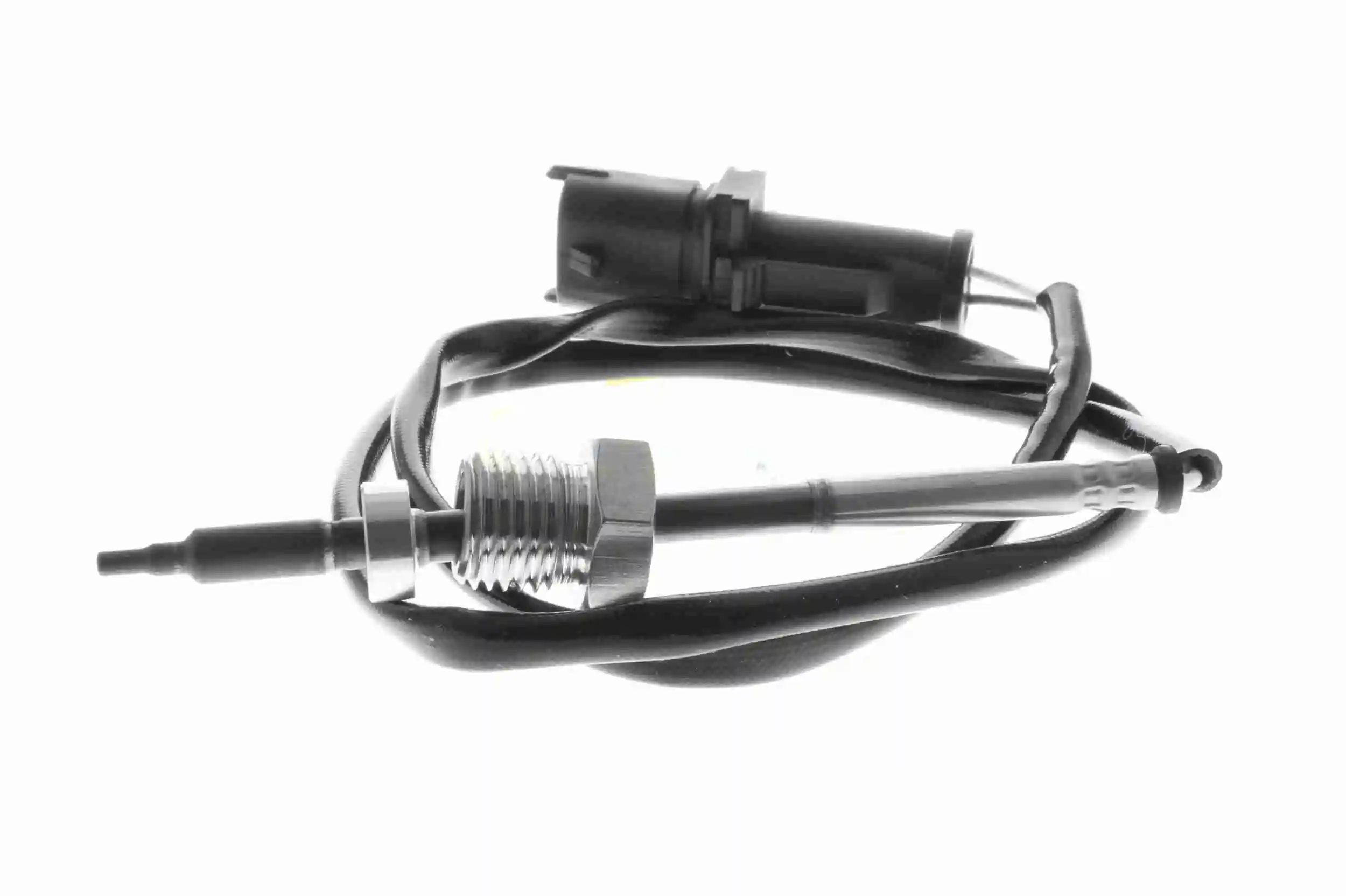 Capteur, température des gaz VEMO V24-72-0143