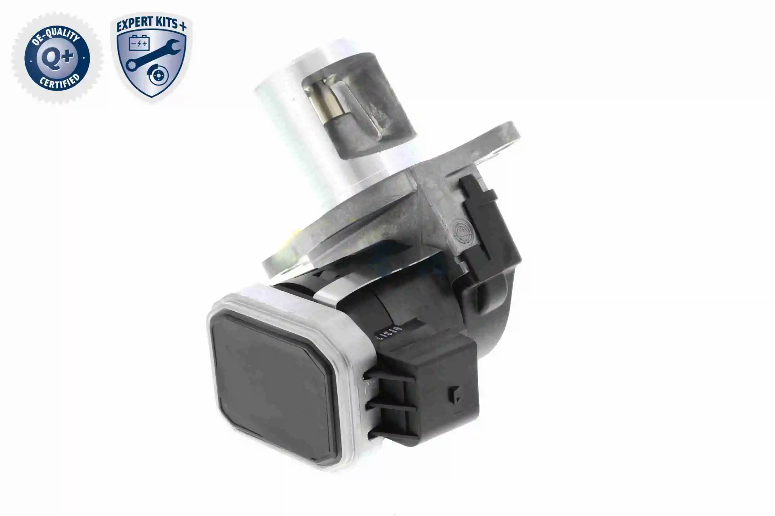 Soupape, réaspiration des gaz VEMO V30-63-0033