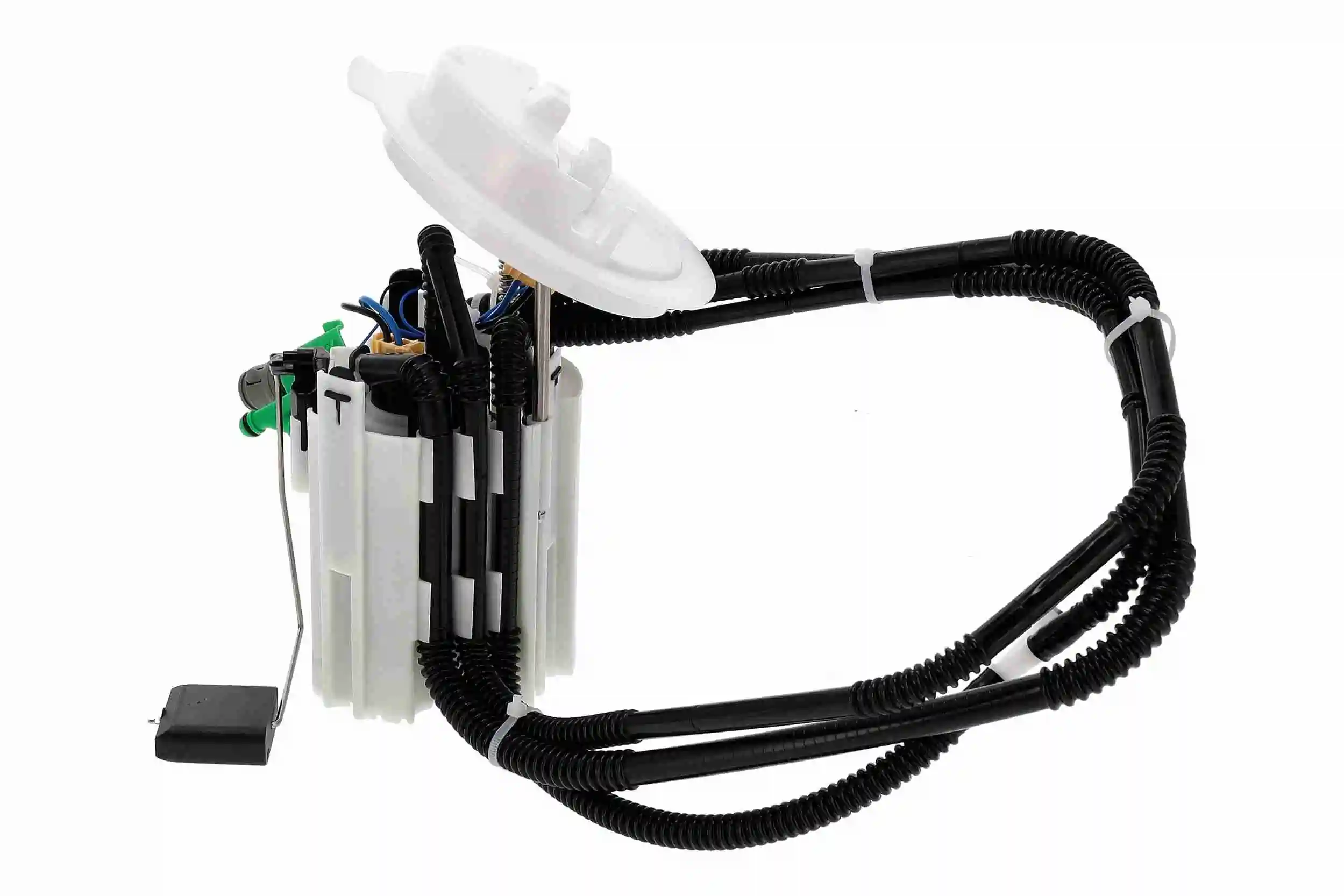 Unité d'injection de carburant VEMO V30-09-0147