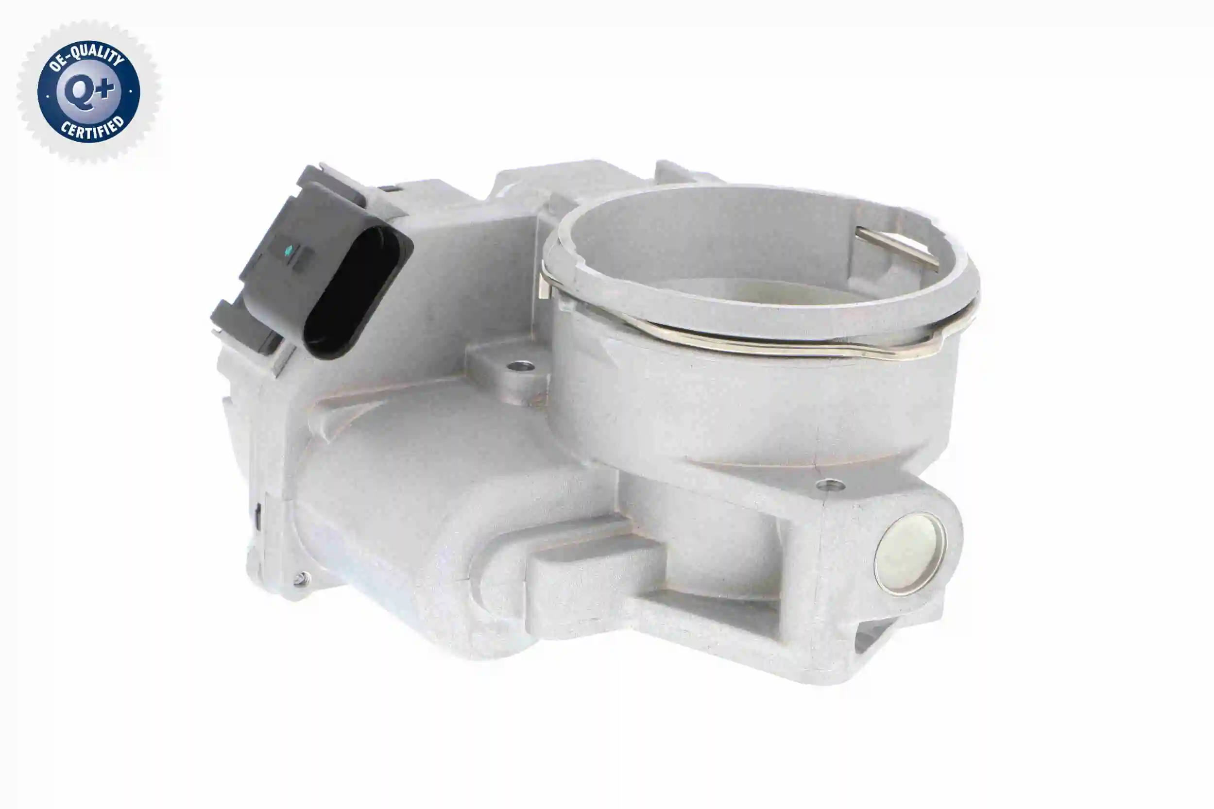 Corps papillon VEMO V10-81-0058