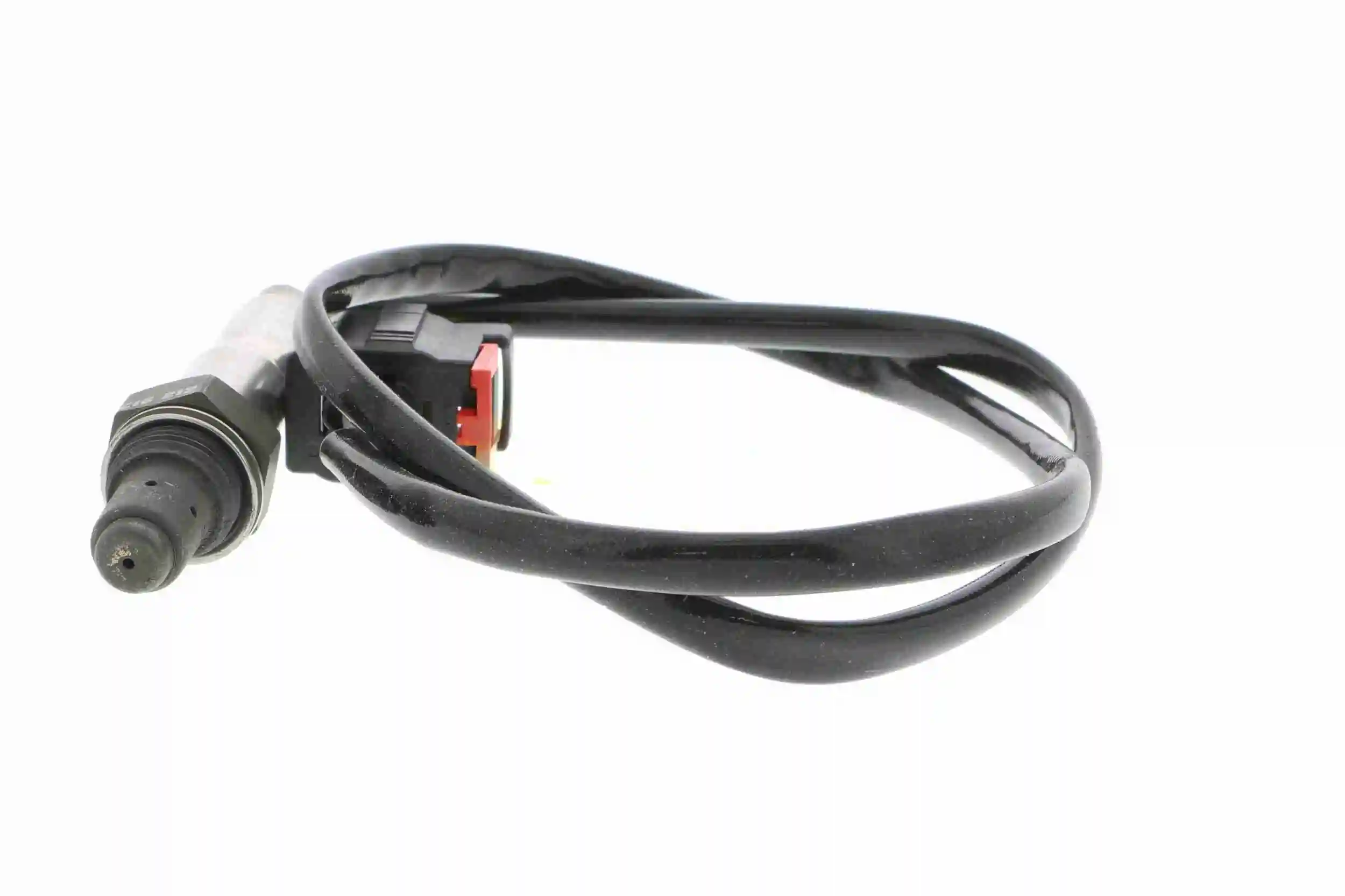 Sonde lambda VEMO V30-76-0047