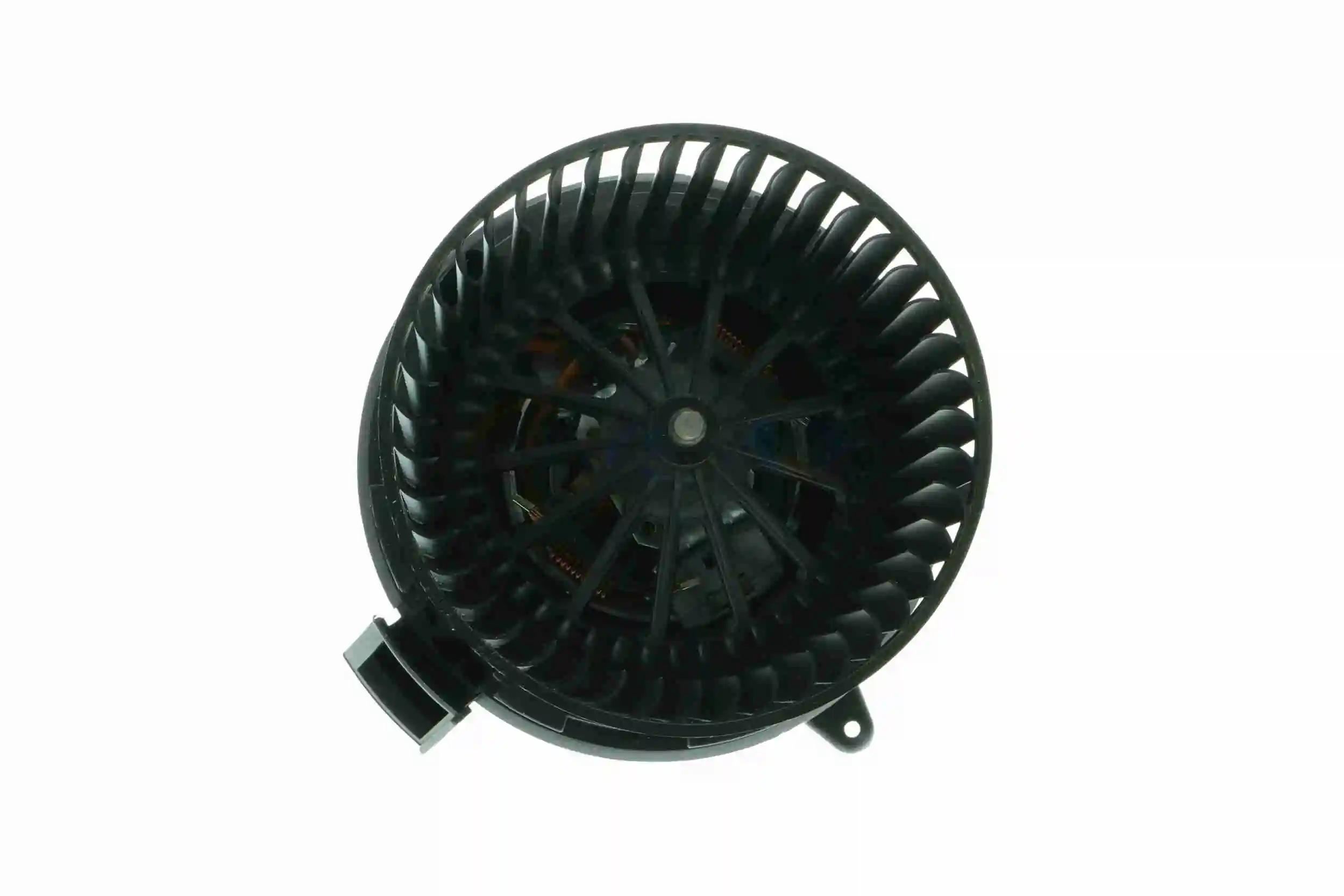 Pulseur d'air habitacle VEMO V22-03-1826