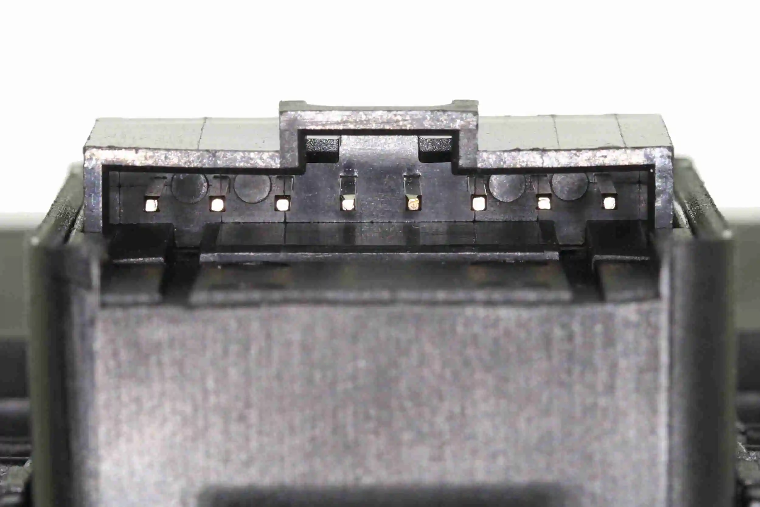 Interrupteur, lève-vitre VEMO V27-73-0003