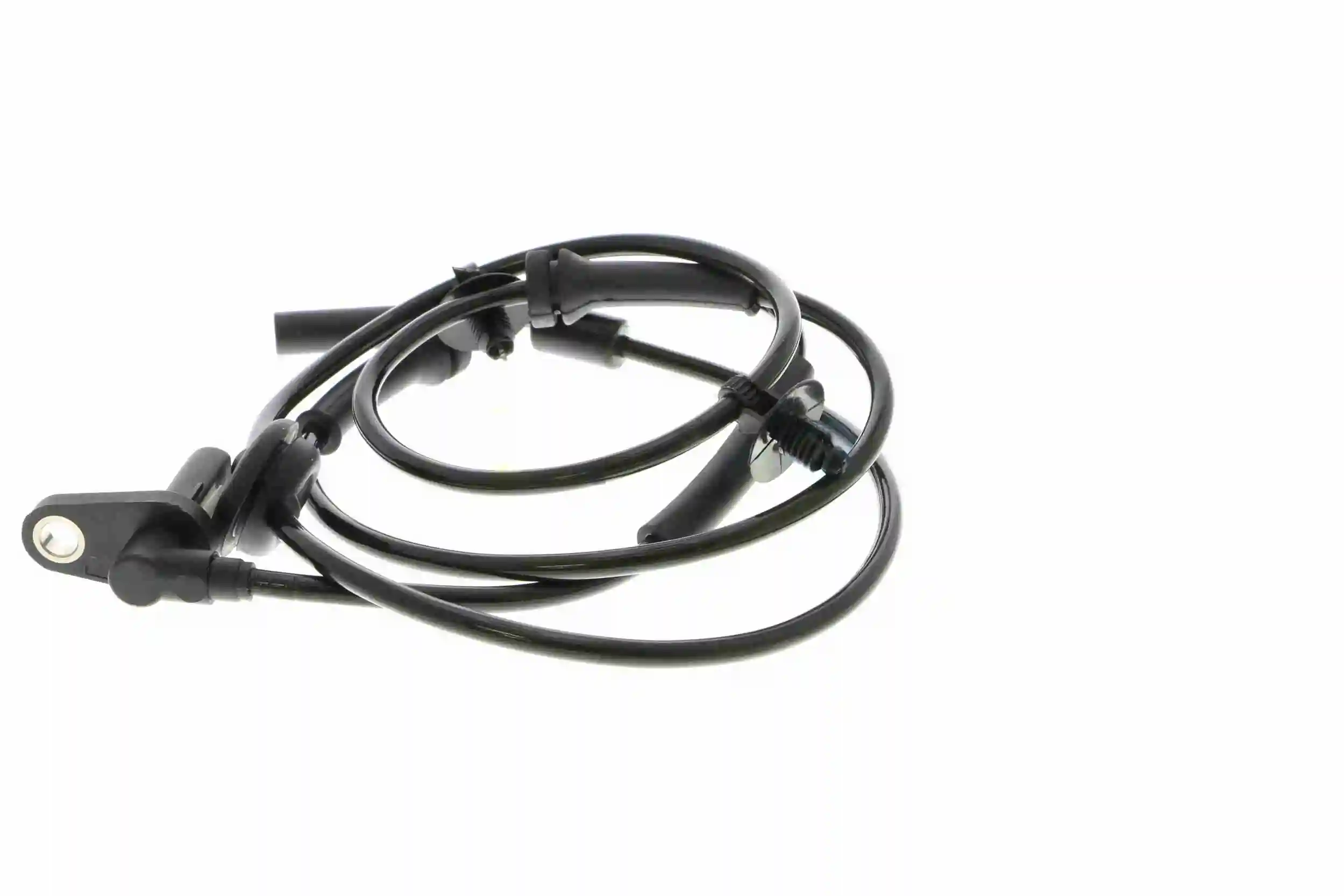 Capteur, vitesse de roue VEMO V25-72-0093