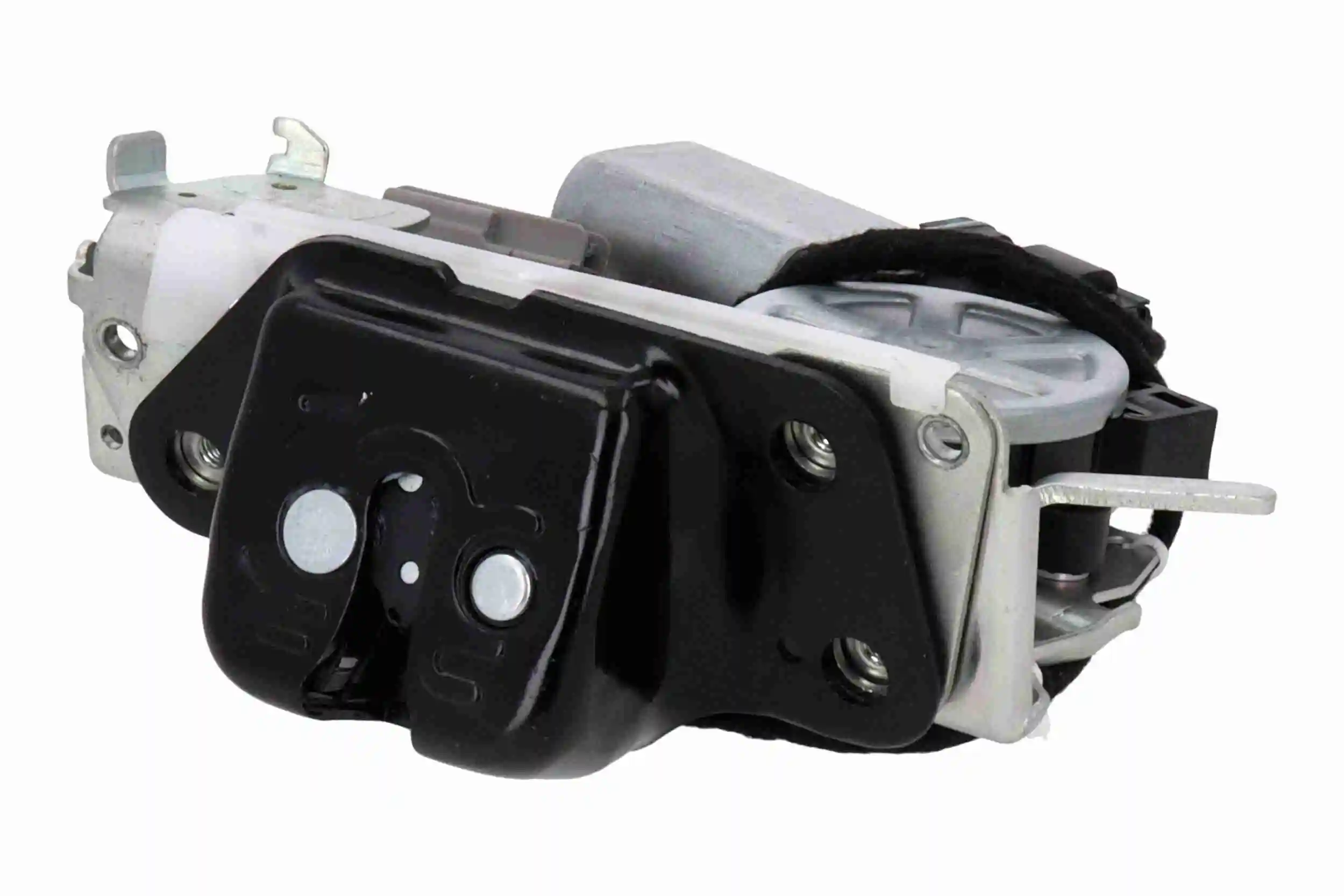 Serrure de hayon VEMO V33-85-0024