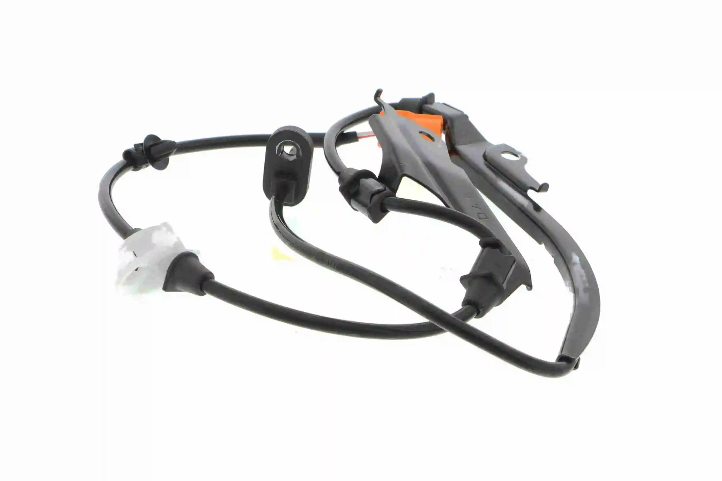 Capteur, vitesse de roue VEMO V26-72-0089