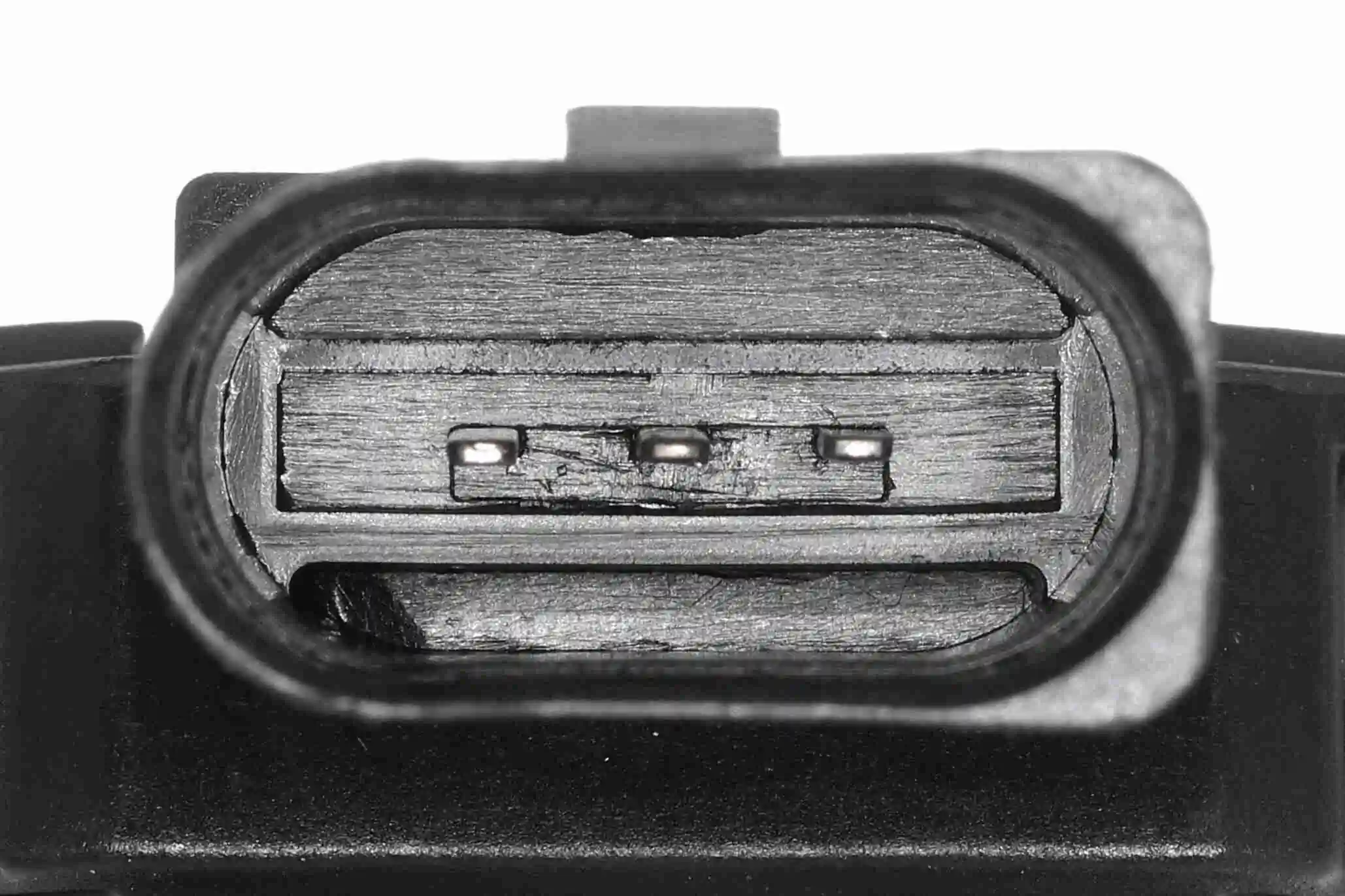 Capteur, niveau d'huile moteur VEMO V10-72-1426