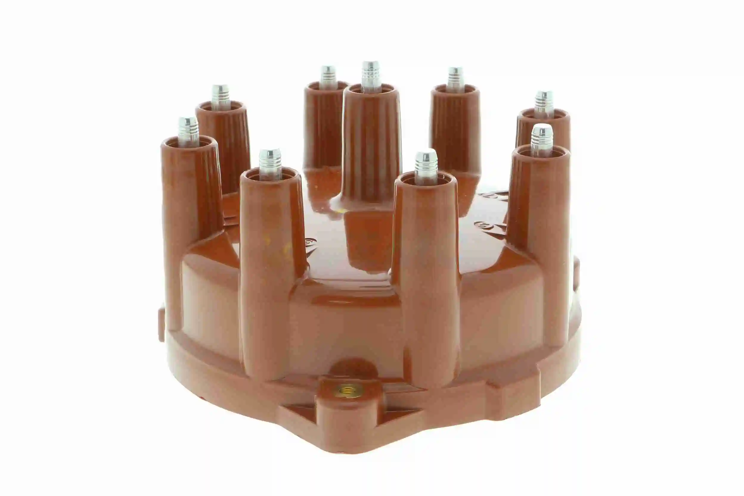 Tête d'allumeur VEMO V30-70-0009