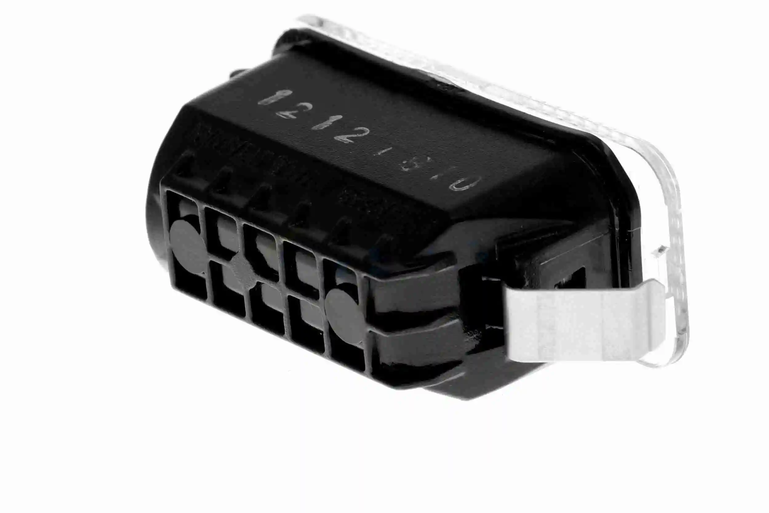 Feu éclaireur de plaque VEMO V25-84-0003