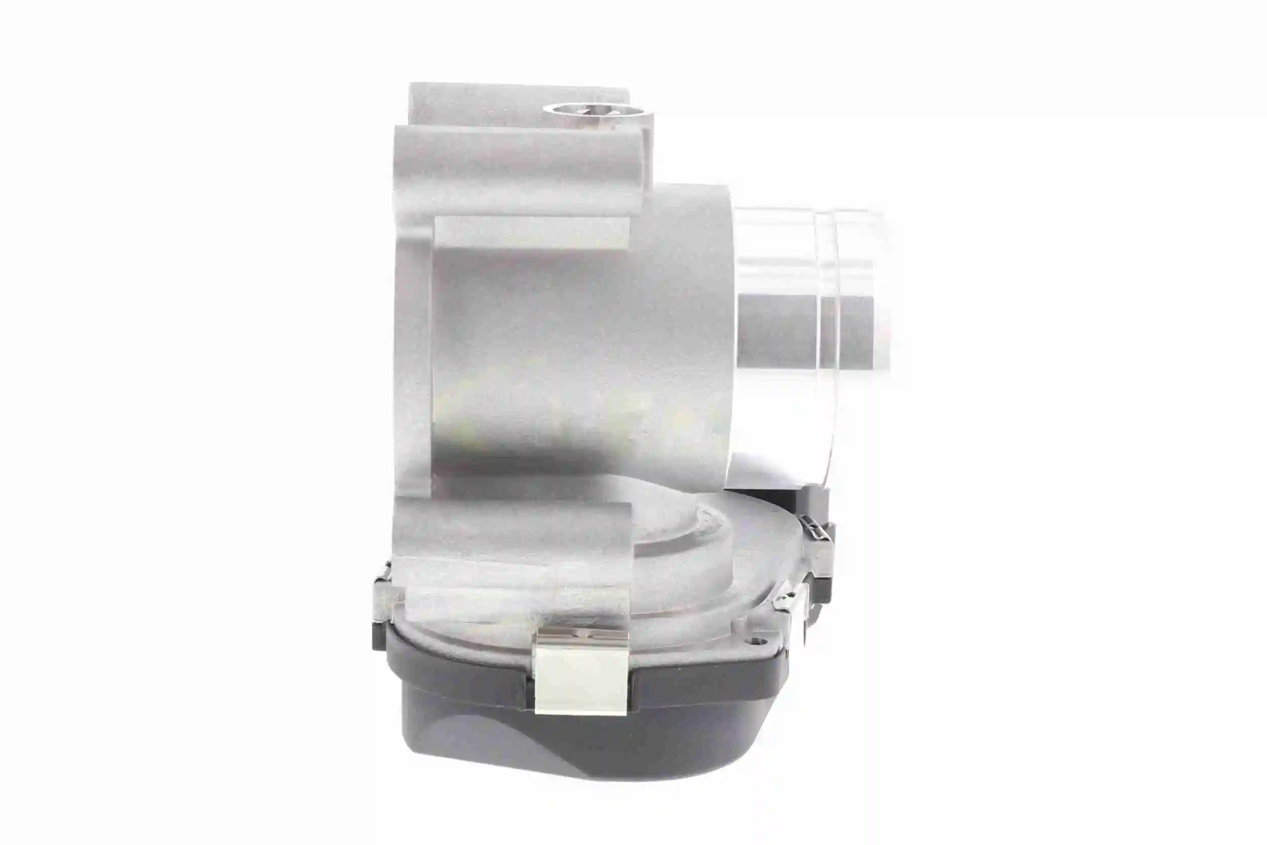 Corps papillon VEMO V10-81-0062