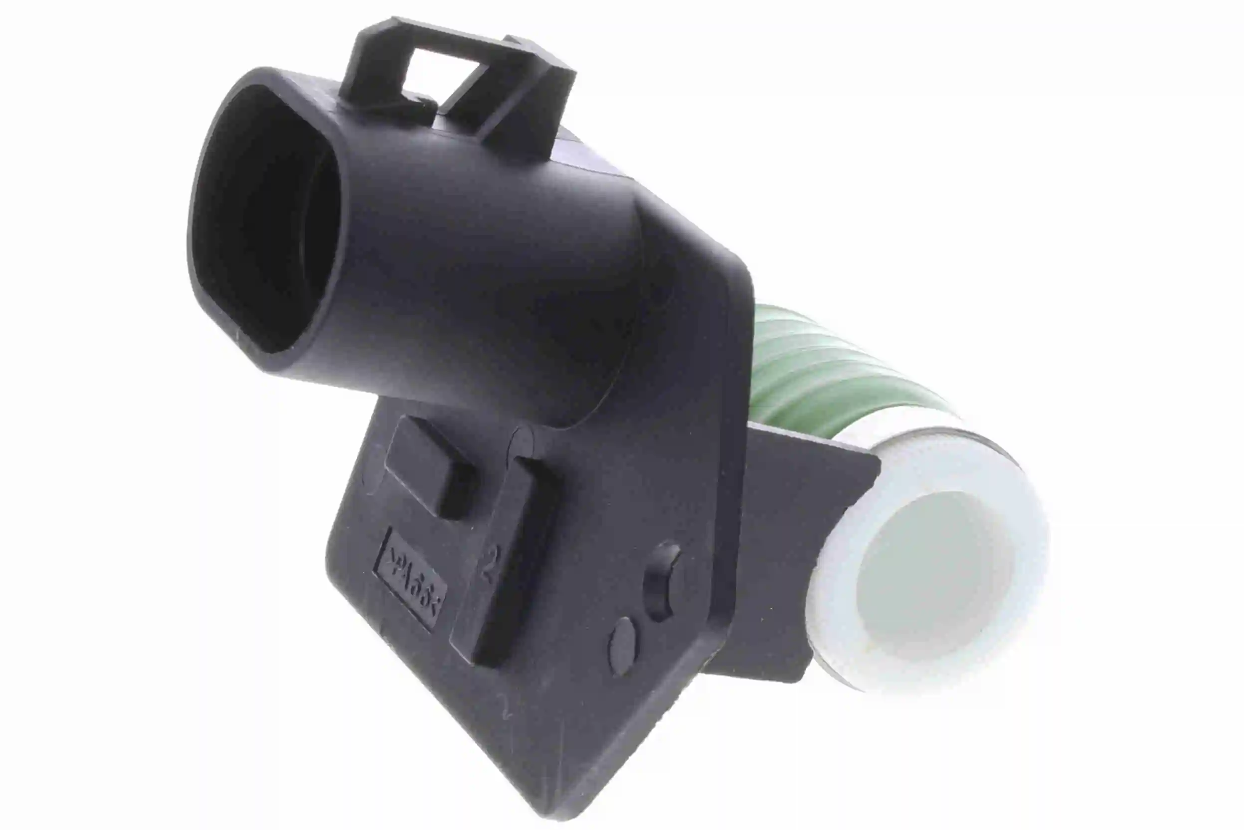 Résistance, pulseur d'air habitacle VEMO V24-79-0014