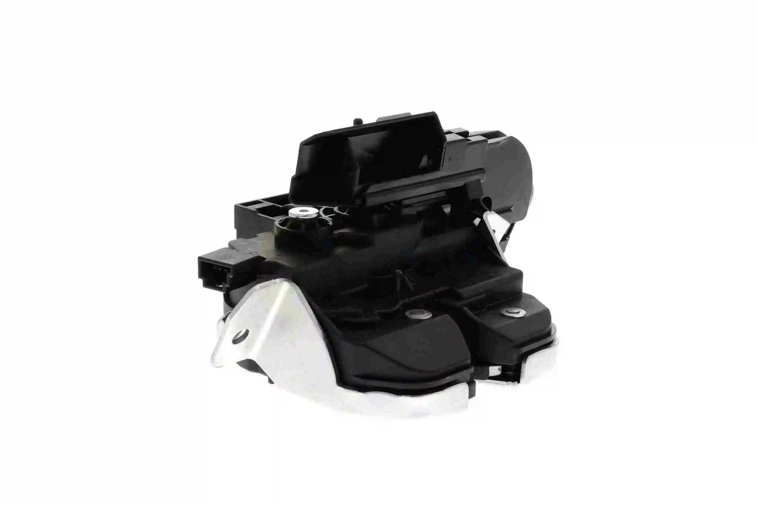 Serrure de hayon VEMO V10-85-0106