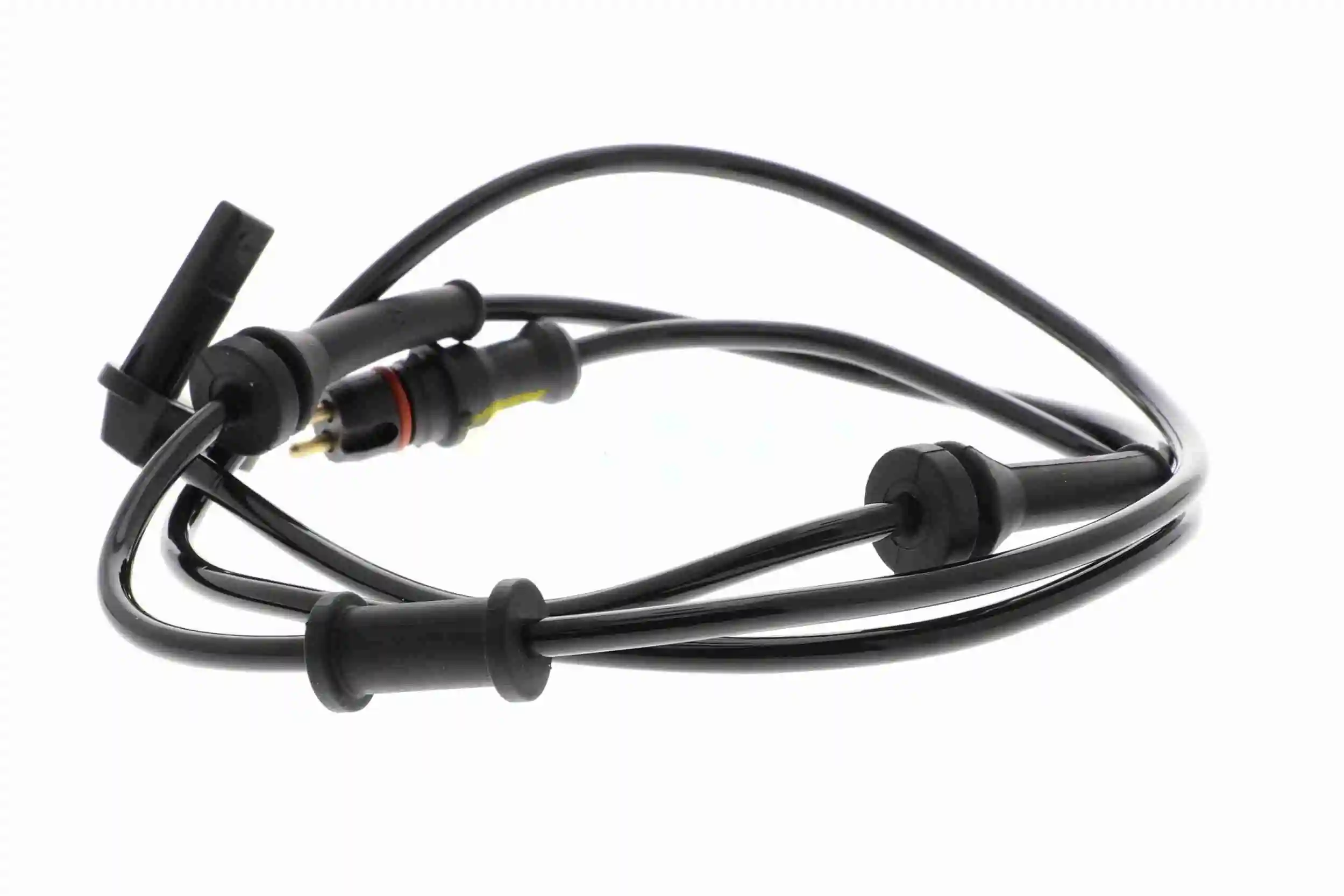 Capteur, vitesse de roue VEMO V24-72-0015