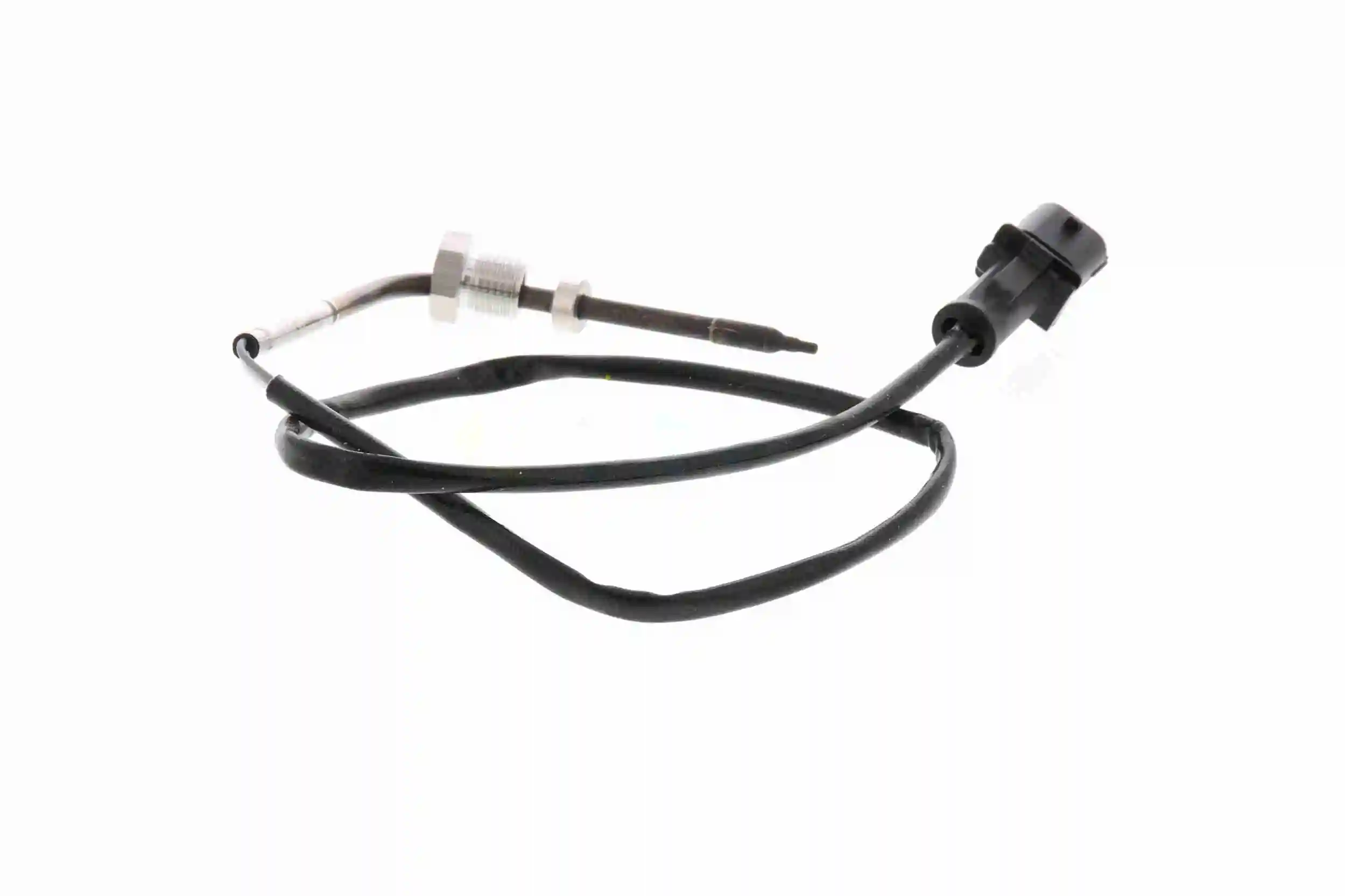 Capteur, température des gaz VEMO V24-72-0229