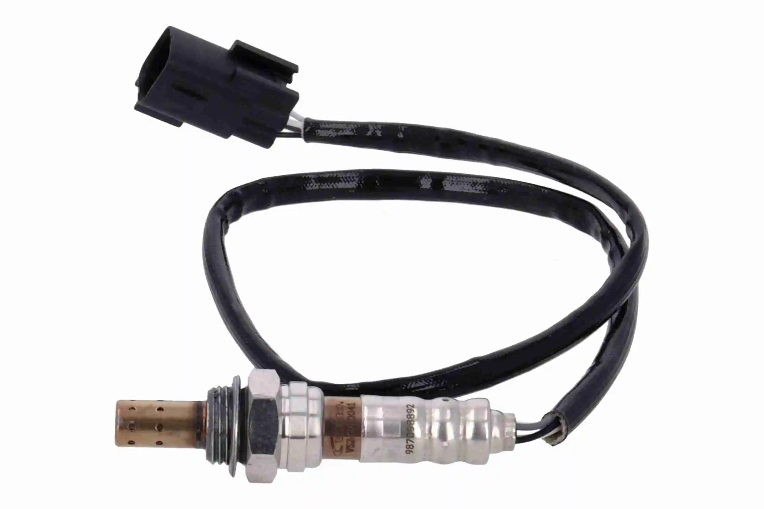 Sonde lambda VEMO V52-76-0041