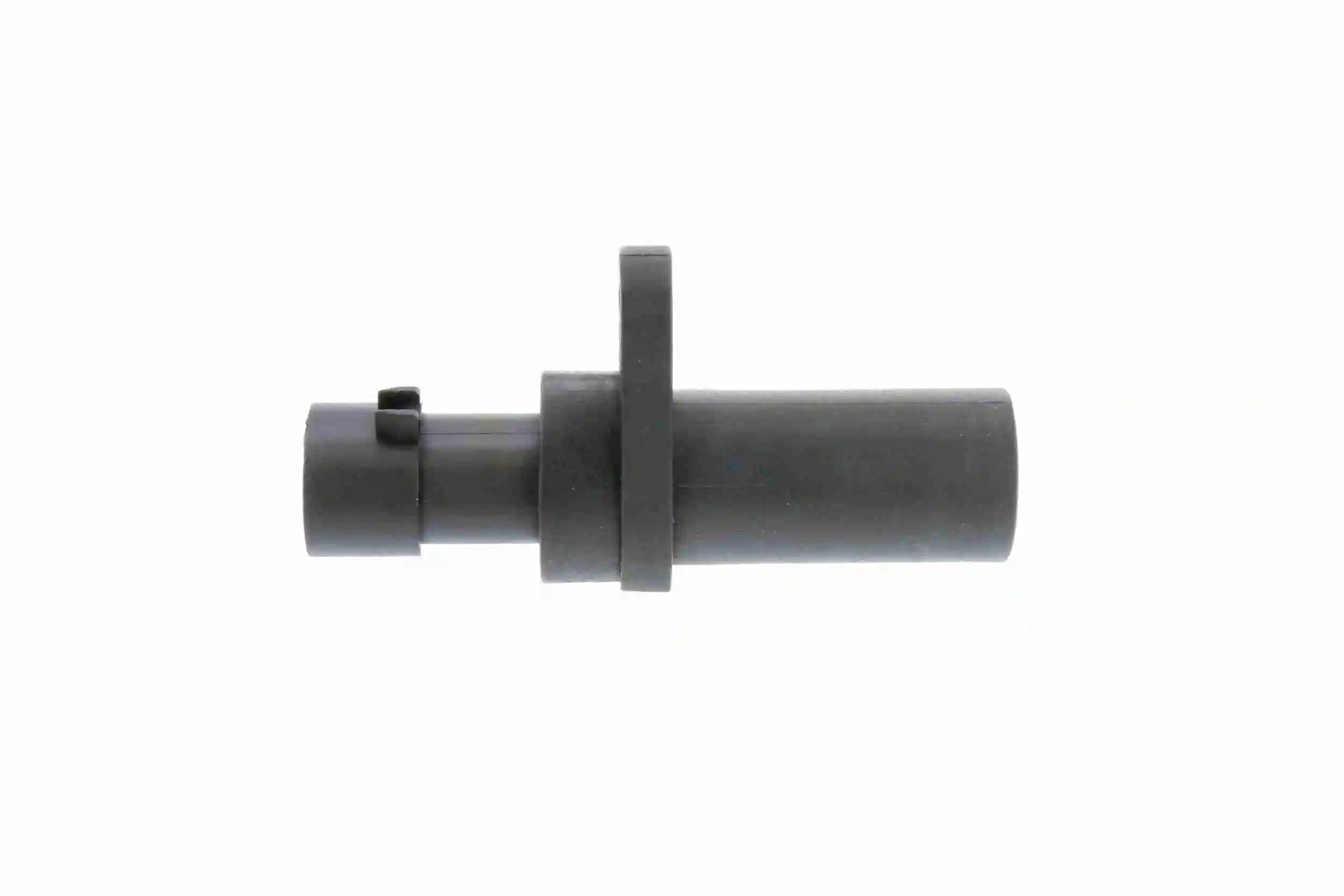 Capteur d'angle, vilebrequin VEMO V24-72-0070