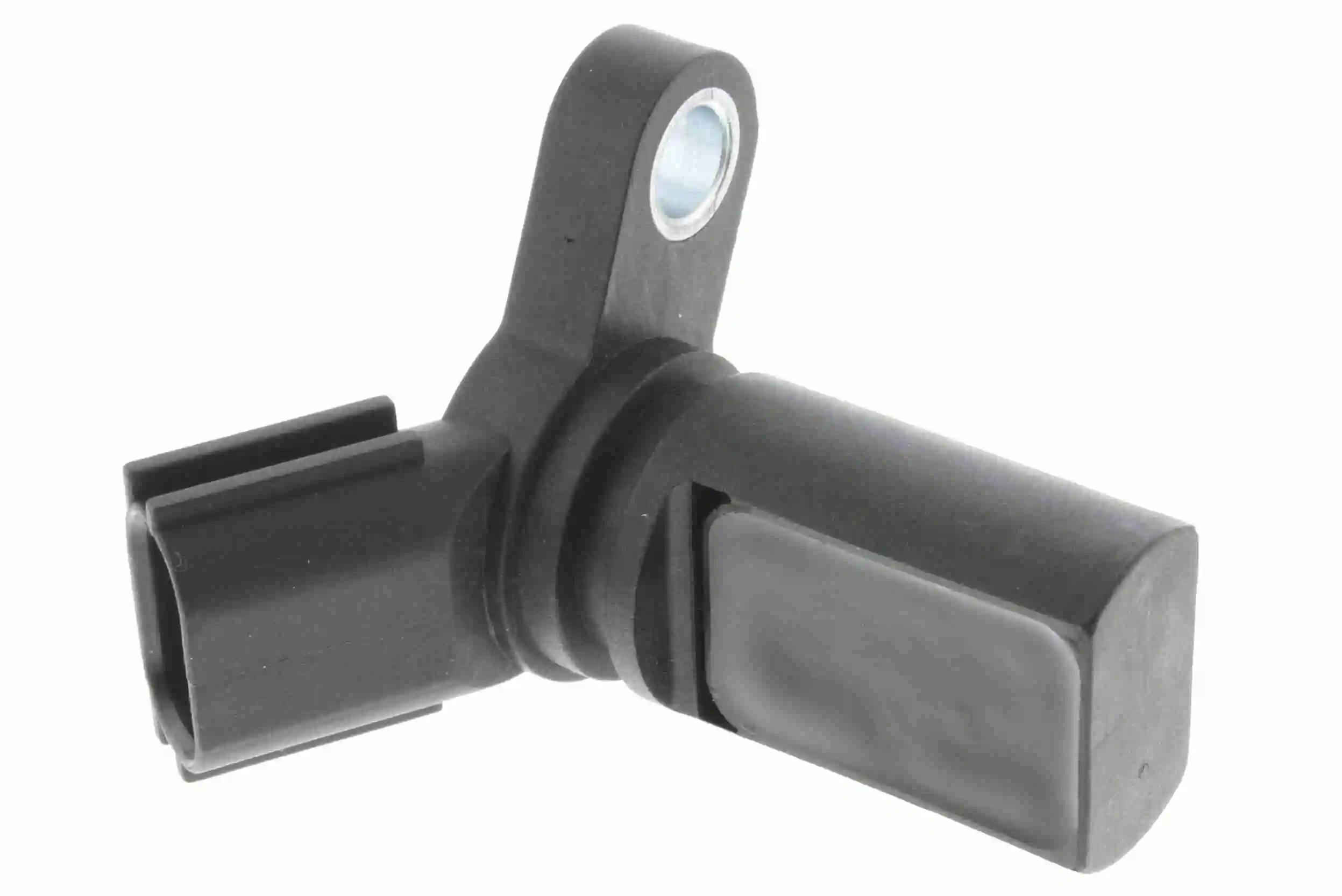 Capteur d'angle, vilebrequin VEMO V38-72-0240