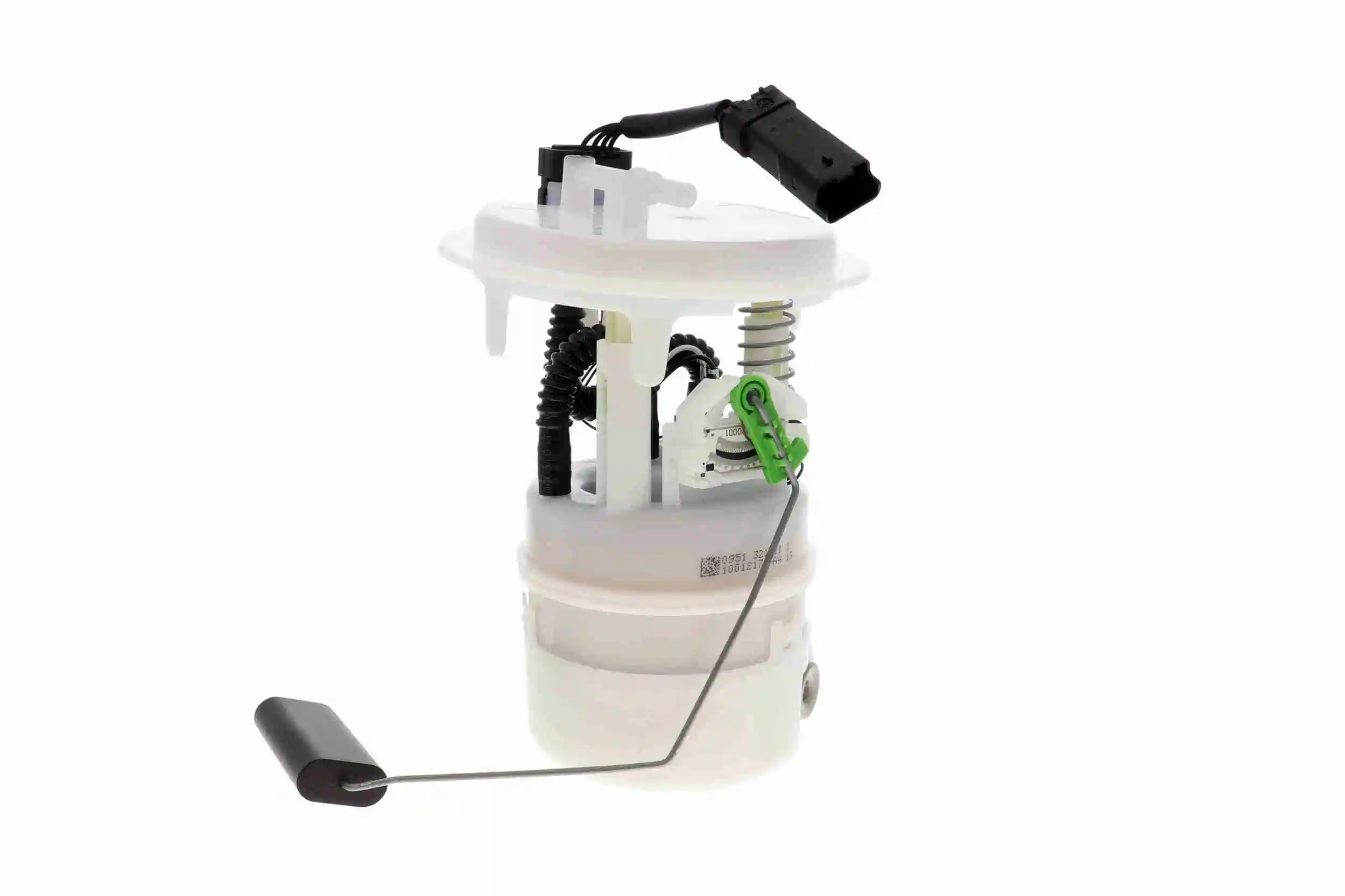 Unité d'injection de carburant VEMO V22-09-0053