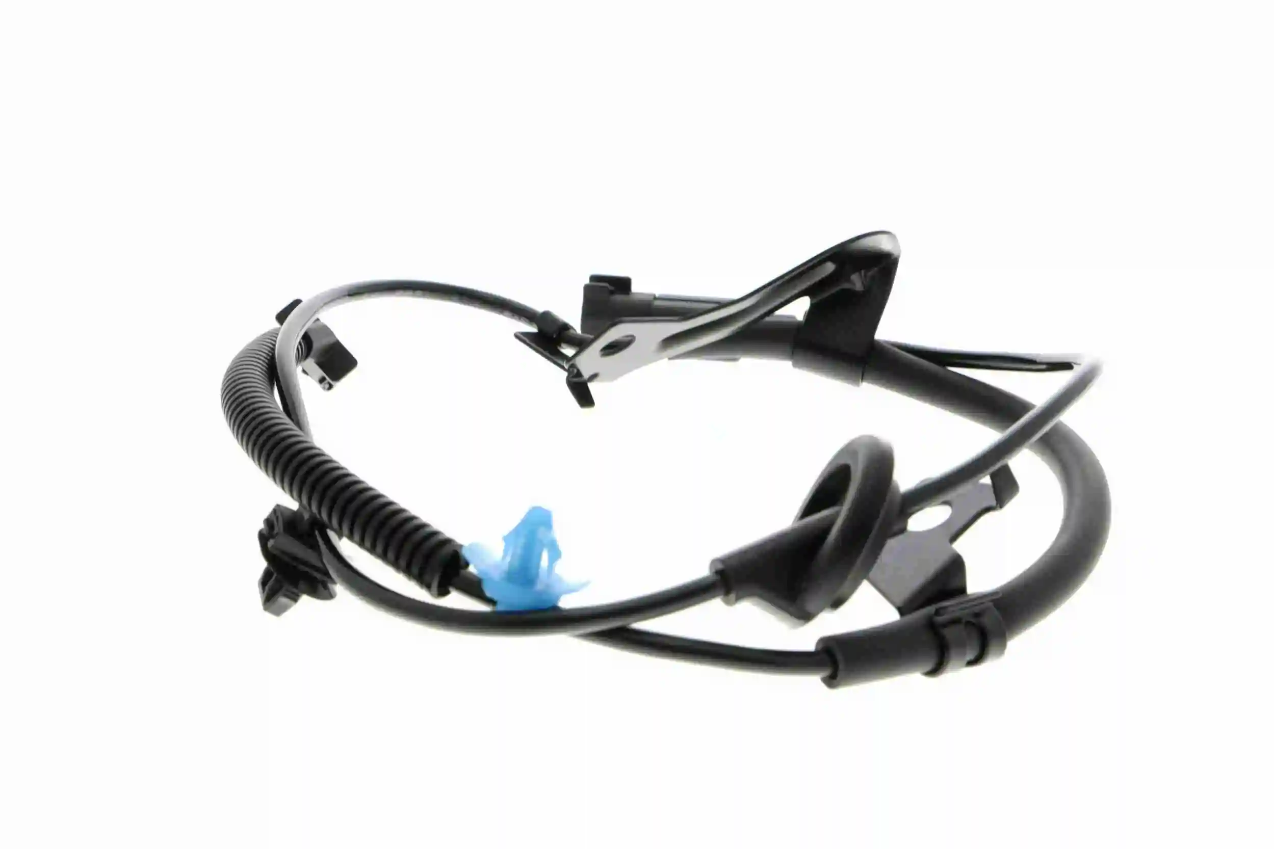 Capteur, vitesse de roue VEMO V33-72-0060