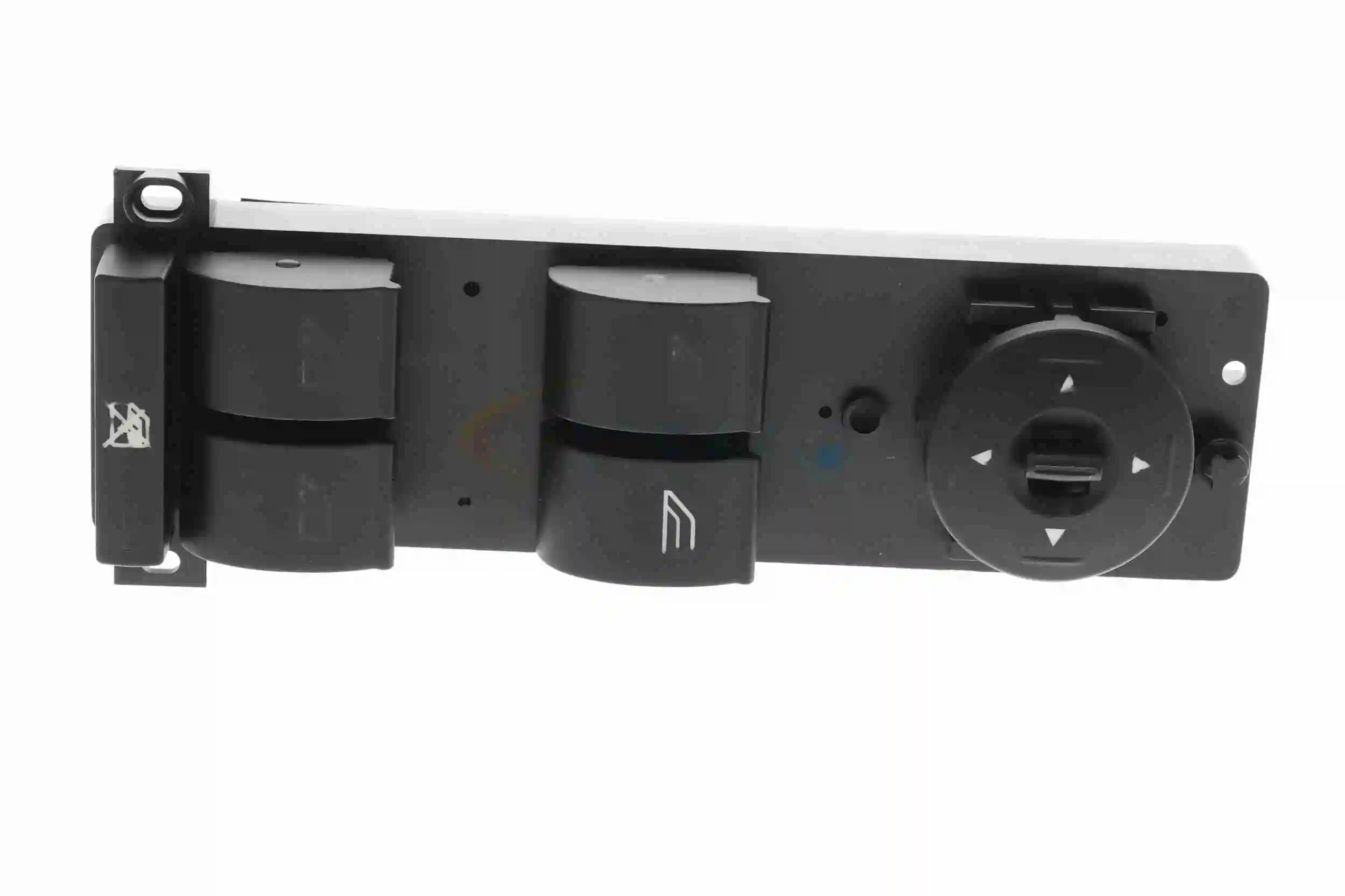 Interrupteur, lève-vitre VEMO V25-73-0057