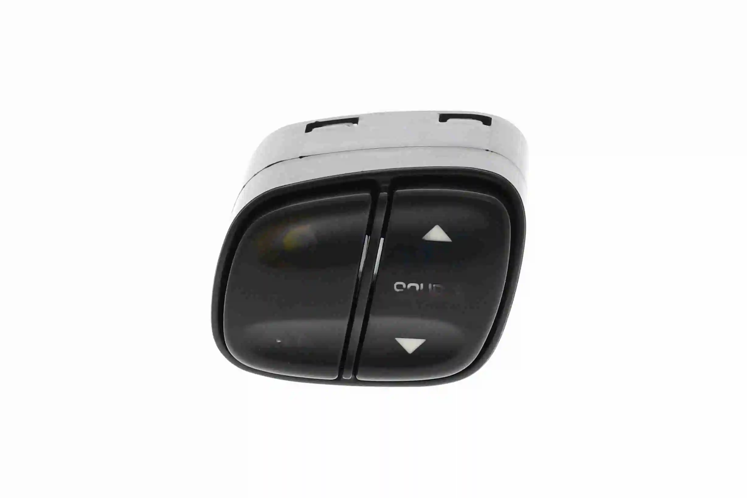 Commutateur multifonctions VEMO V51-73-0145