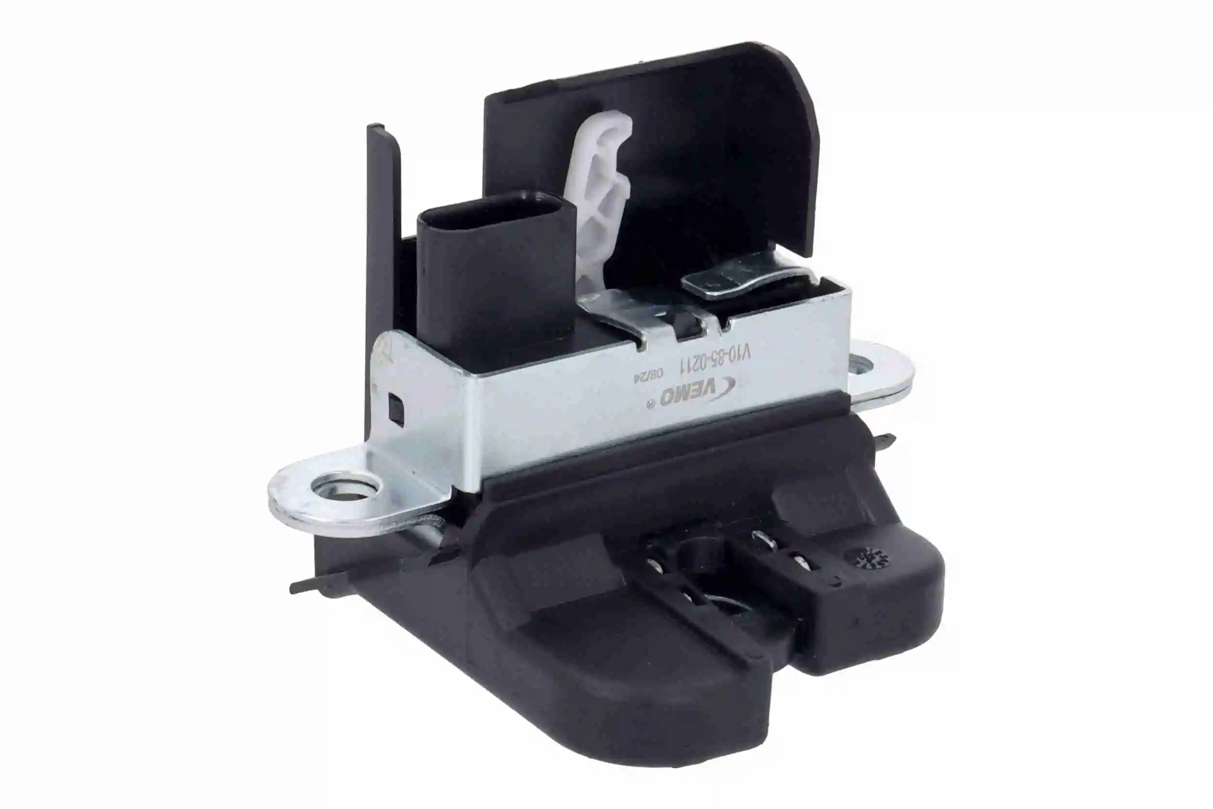 Serrure de hayon VEMO V10-85-0211