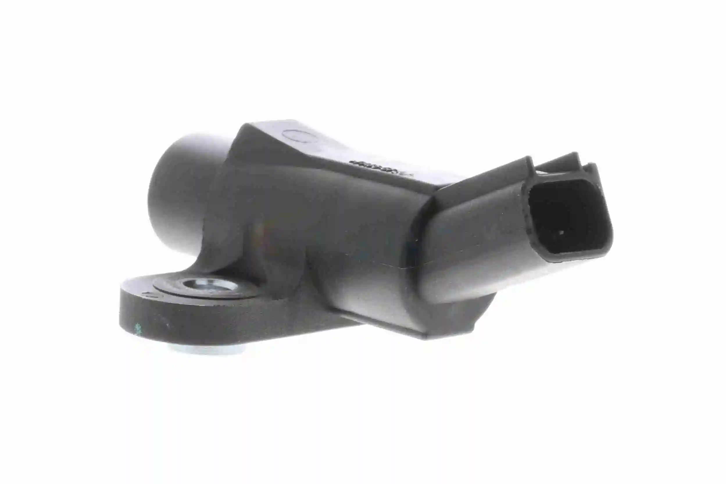 Capteur d'angle, vilebrequin VEMO V25-72-1275