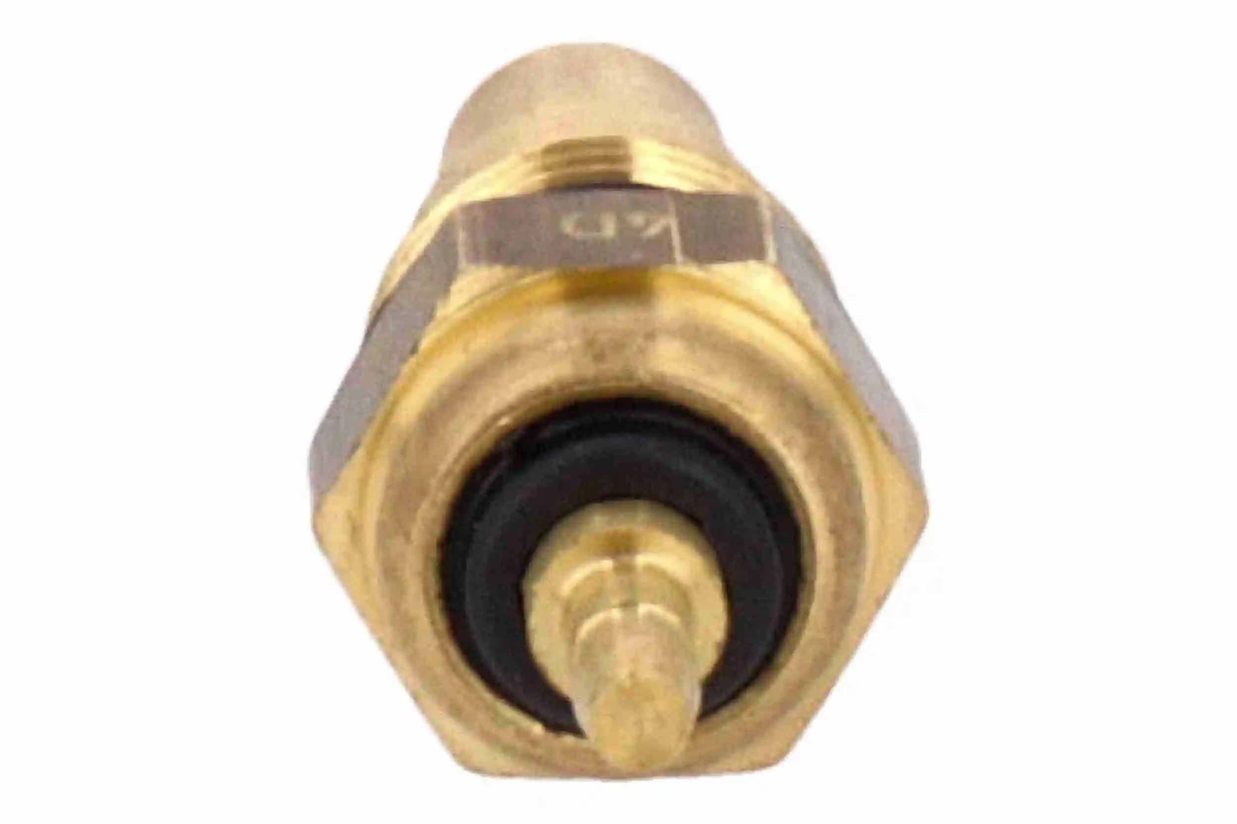 Sonde, température du liquide de refroidissement VEMO V26-72-0005