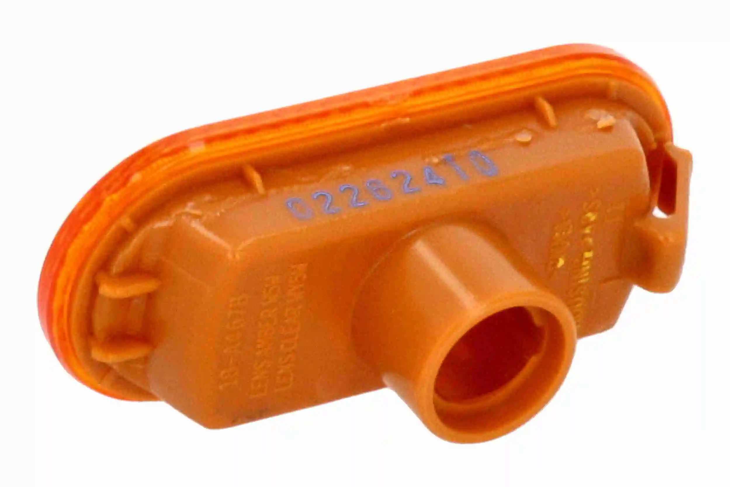 Feu clignotant VEMO V25-84-0022