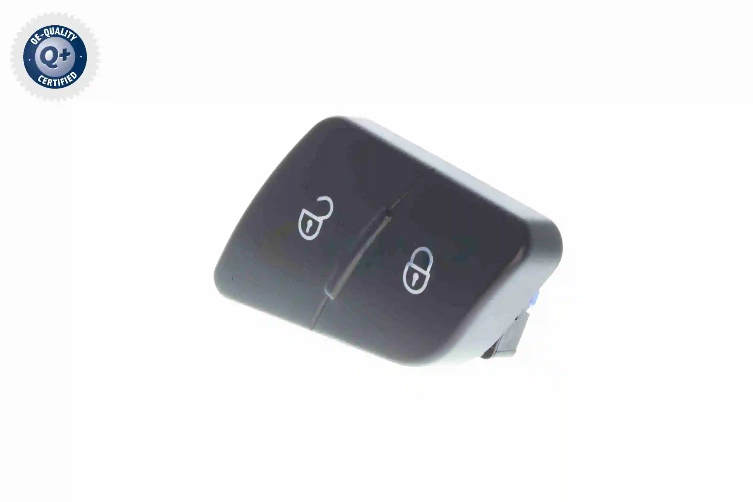 Interrupteur, verrouilage des portières VEMO V10-73-0024