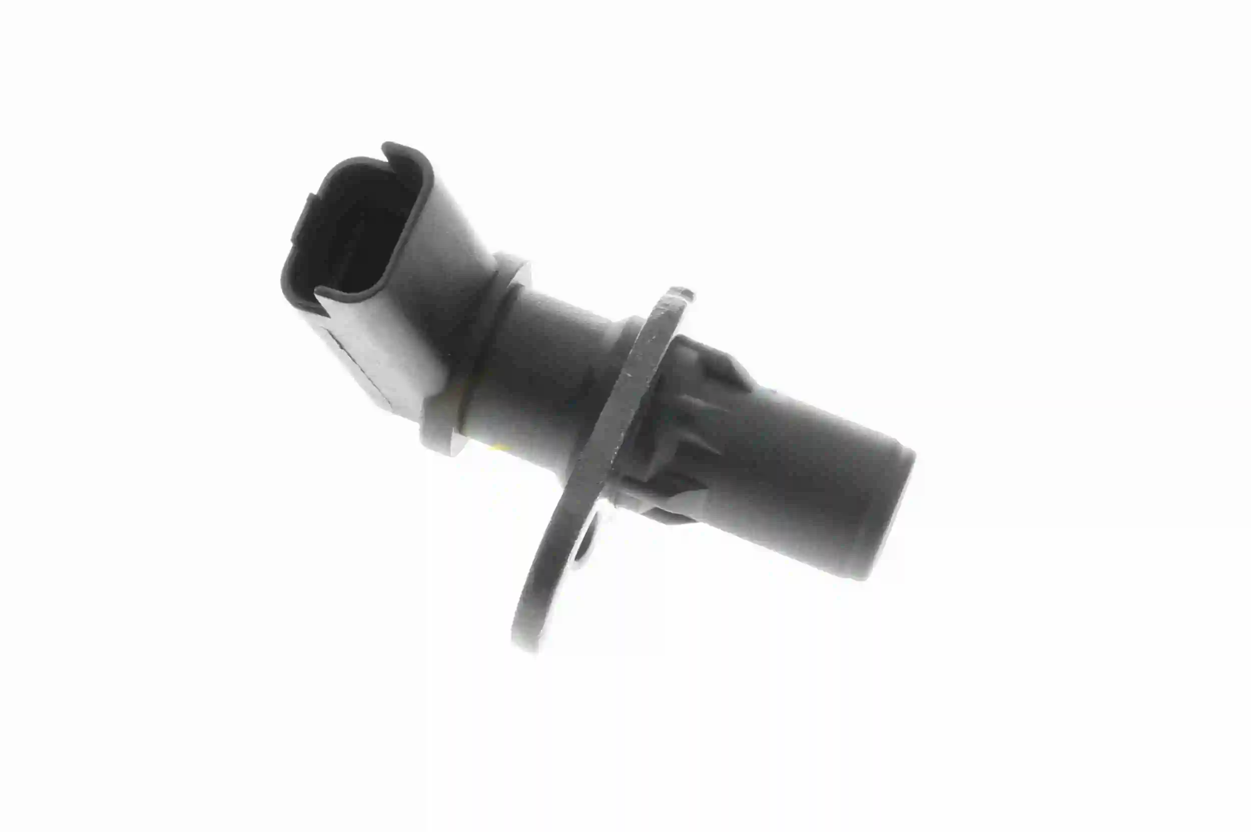 Capteur d'angle, vilebrequin VEMO V22-72-0020